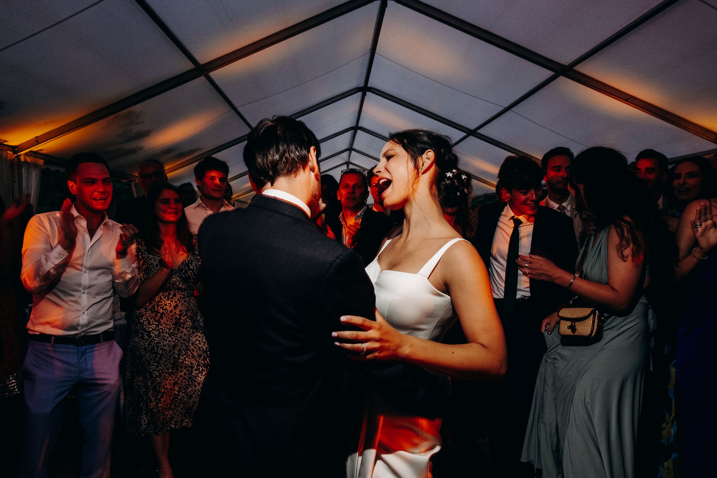 mariage-indre@gaelle-care-90.jpg