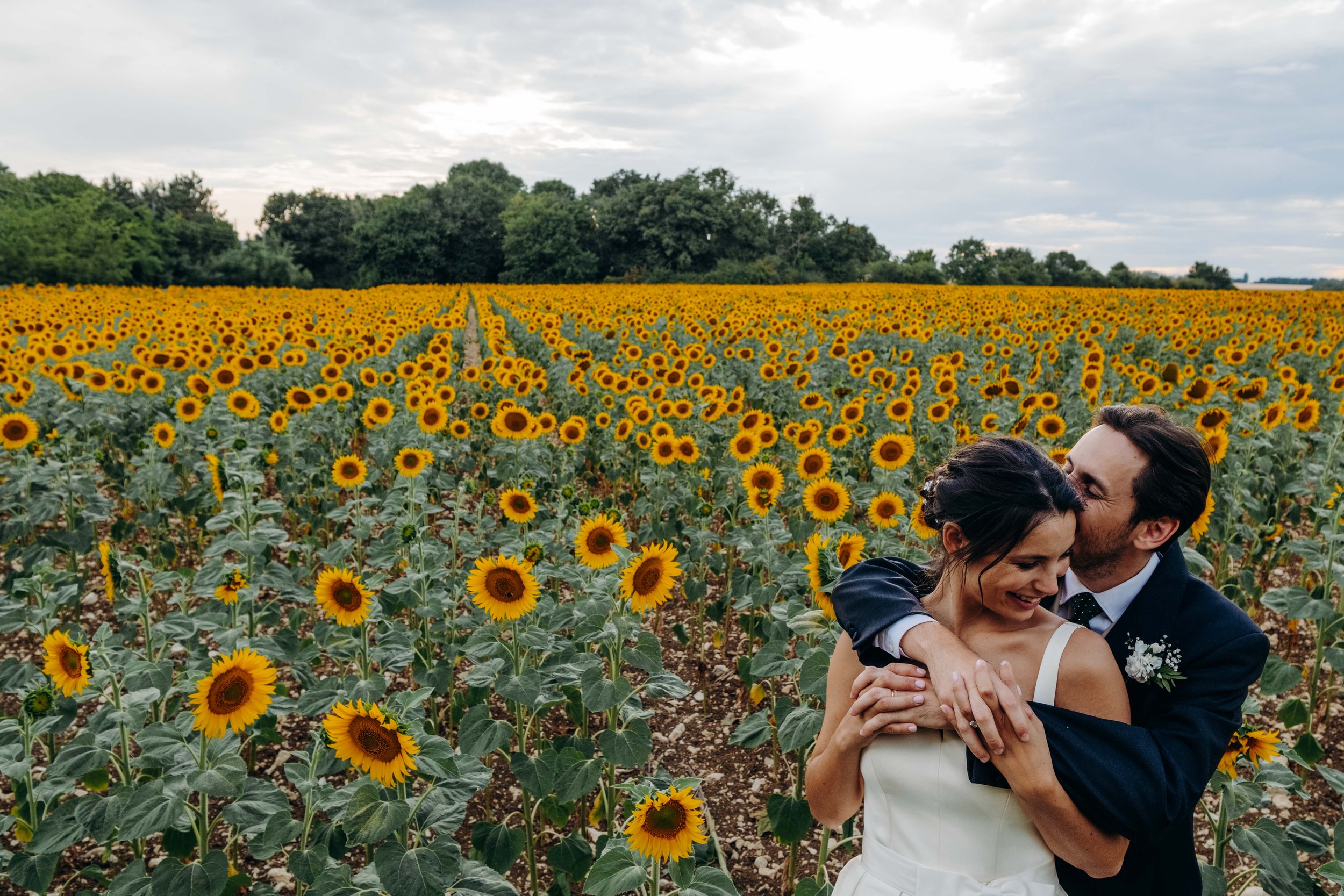 mariage-indre@gaelle-care-71.jpg