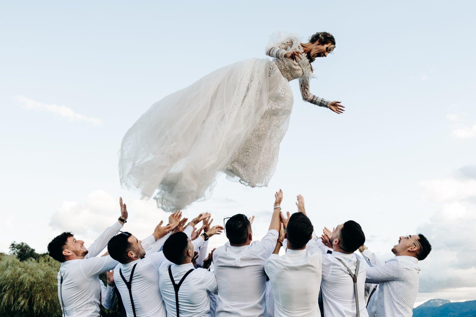 mariage-aix-les-bains@gaellecare-82.jpg