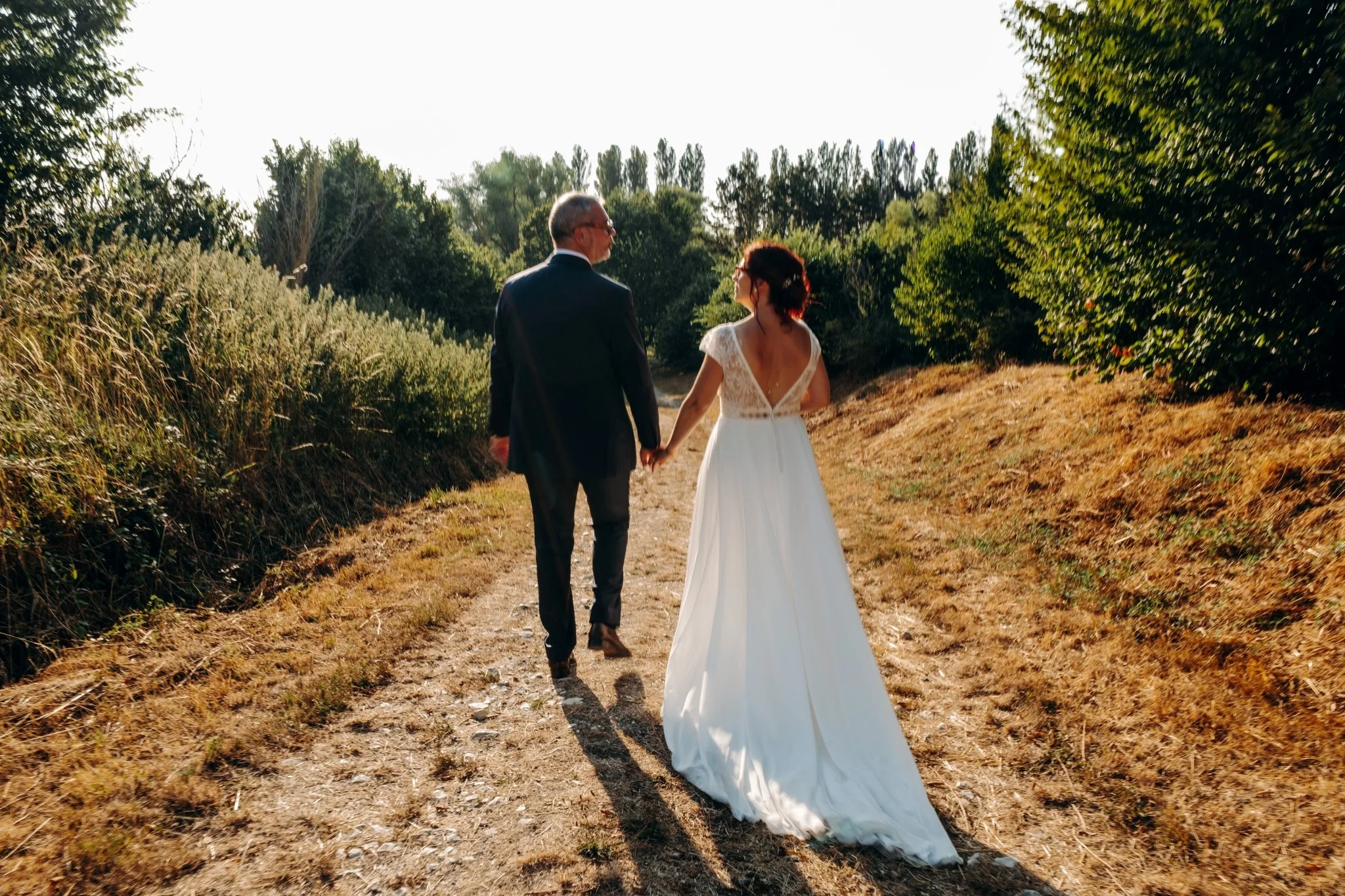 mariage-domaine-de-la-poignardiere-4-@gaelle-care.jpg