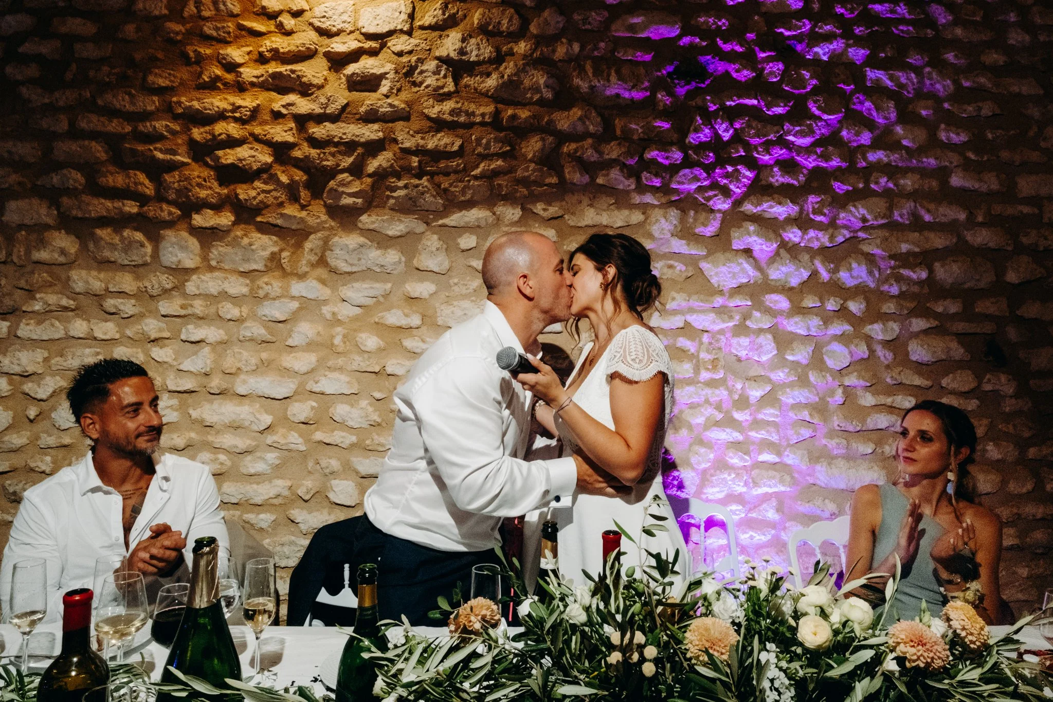 mariage-chateau-de-mazieres-indre-@gaelle-care (70 sur 96).jpg