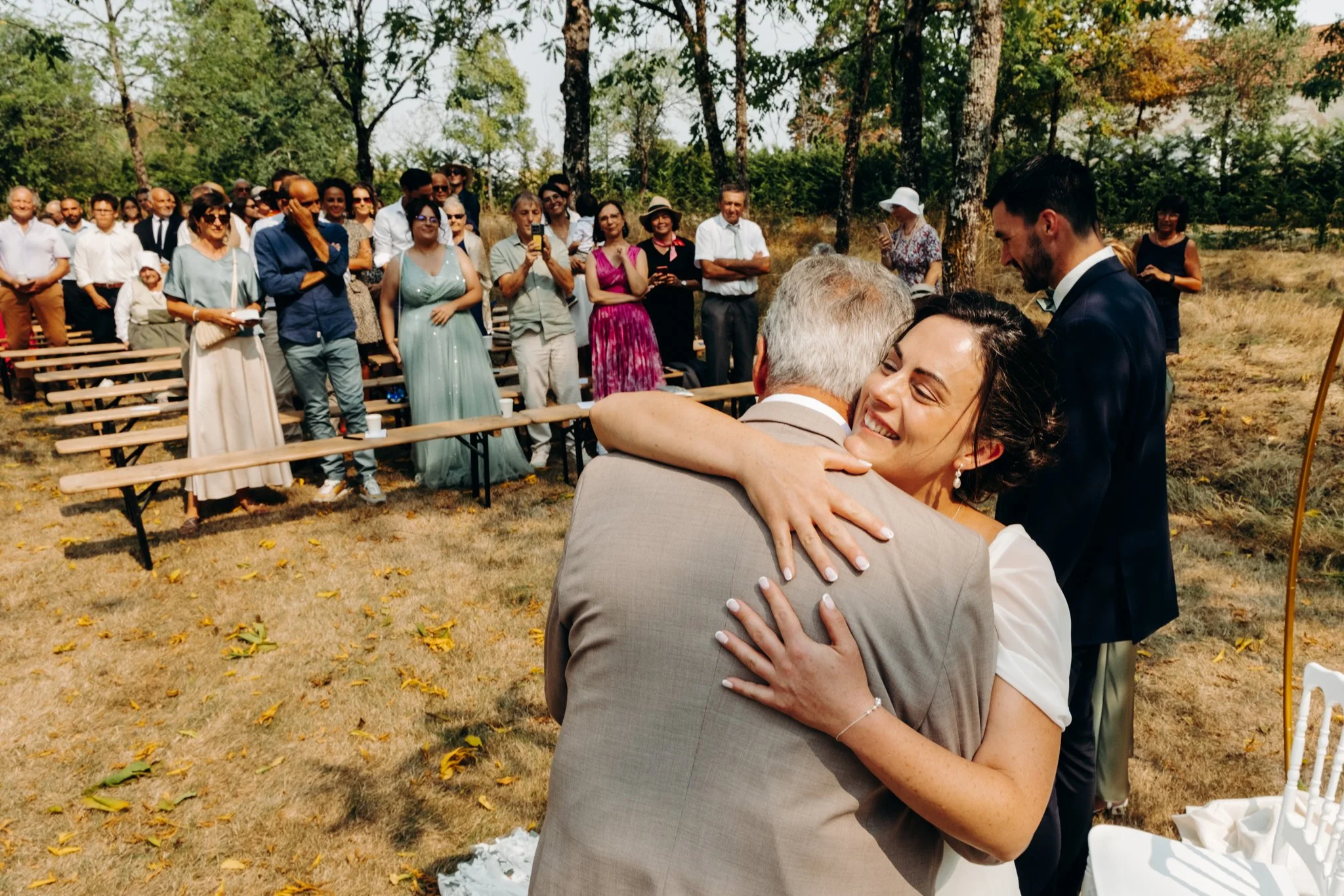 mariage-domaine-de-parcay-@gaellecare-49.jpg