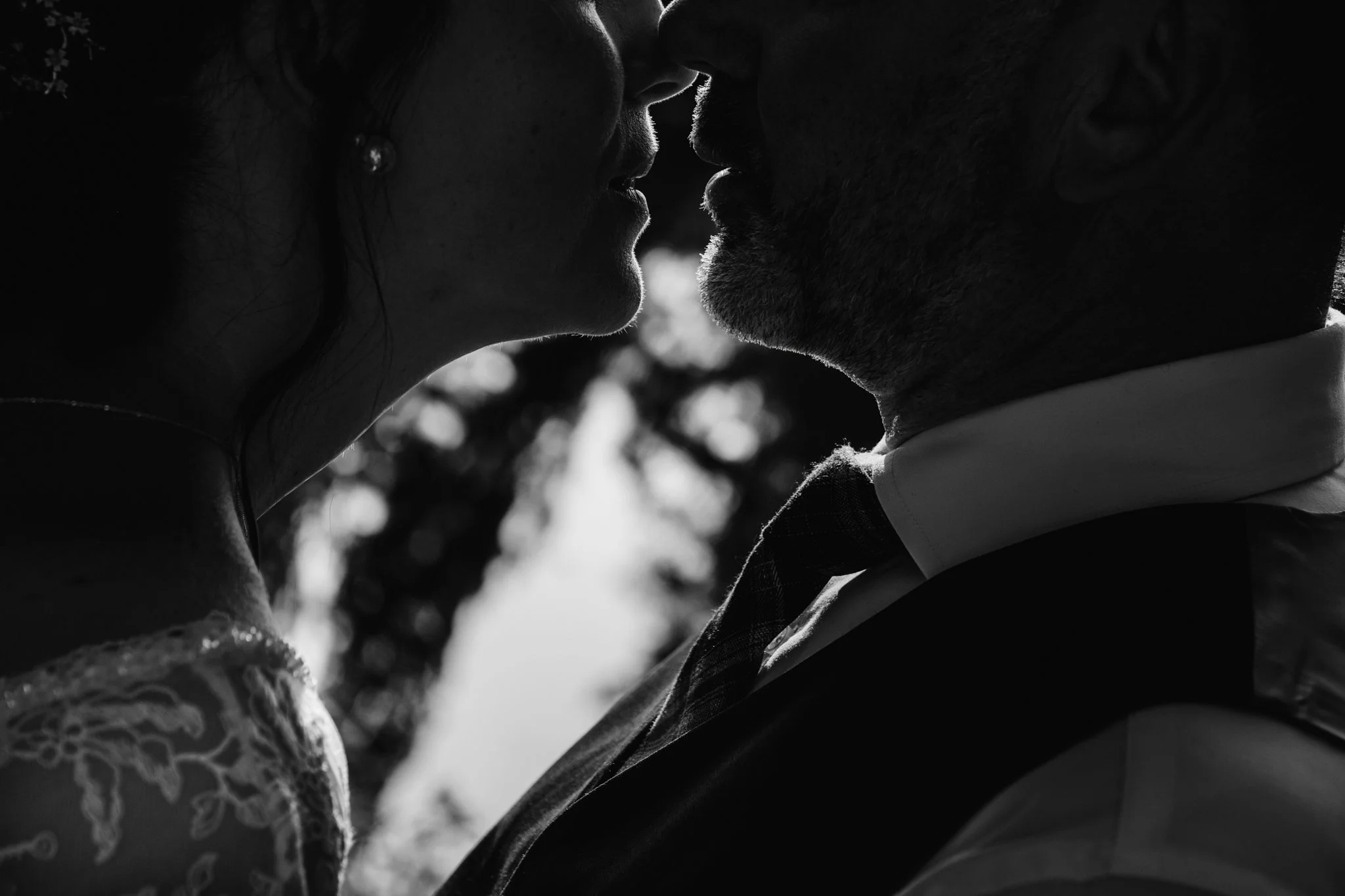 mariage-domaine-de-la-poignardiere@gaelle-care (86 sur 92).jpg