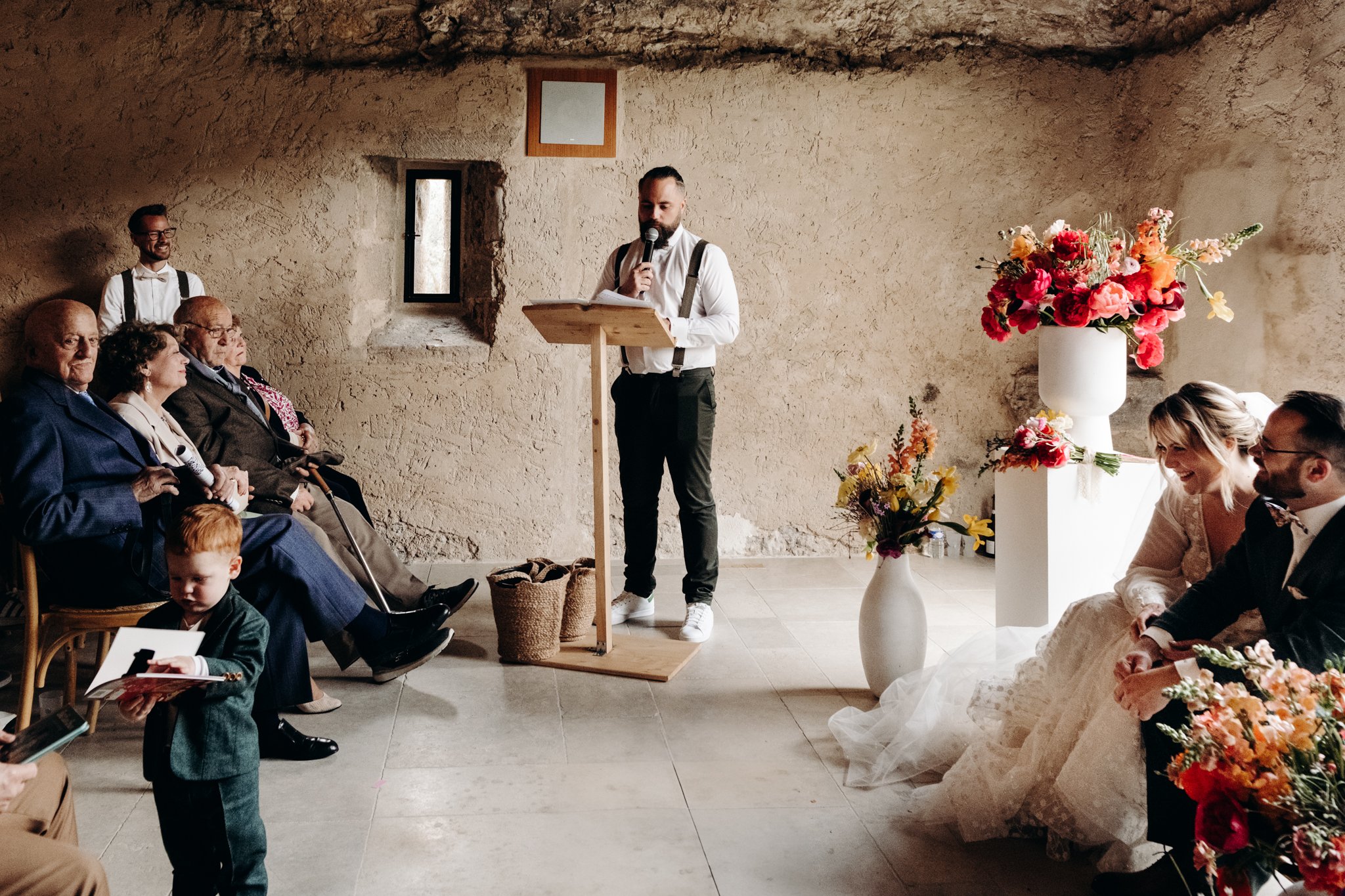 mariage-le-petit-roulet.72-gaelle-care.jpg