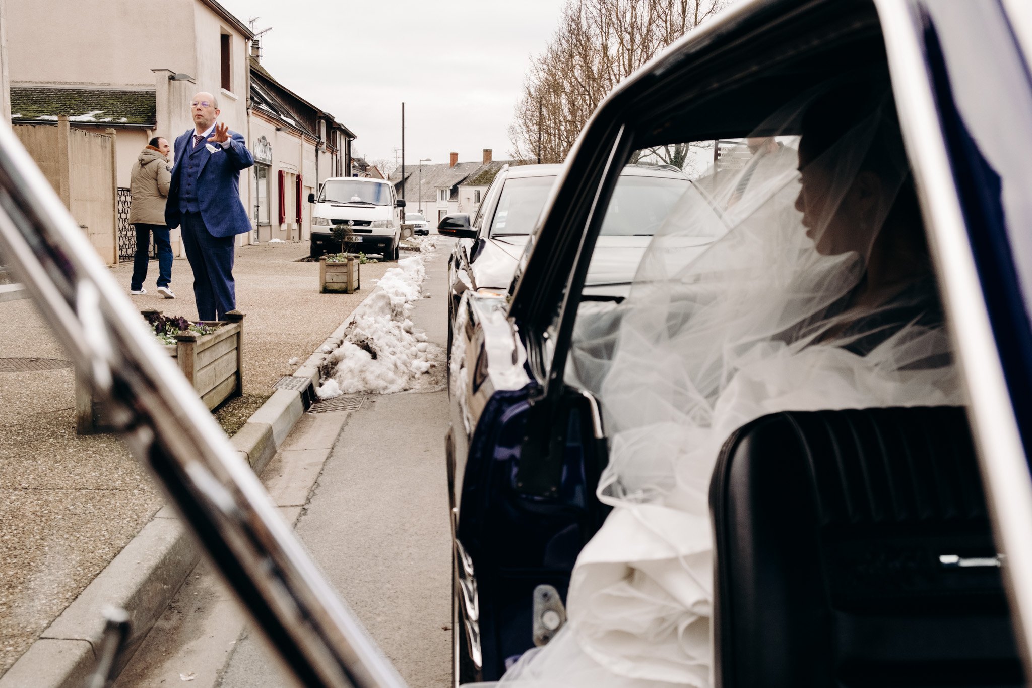 chateau-boisrenault-mariage@gaellecare-22.jpg