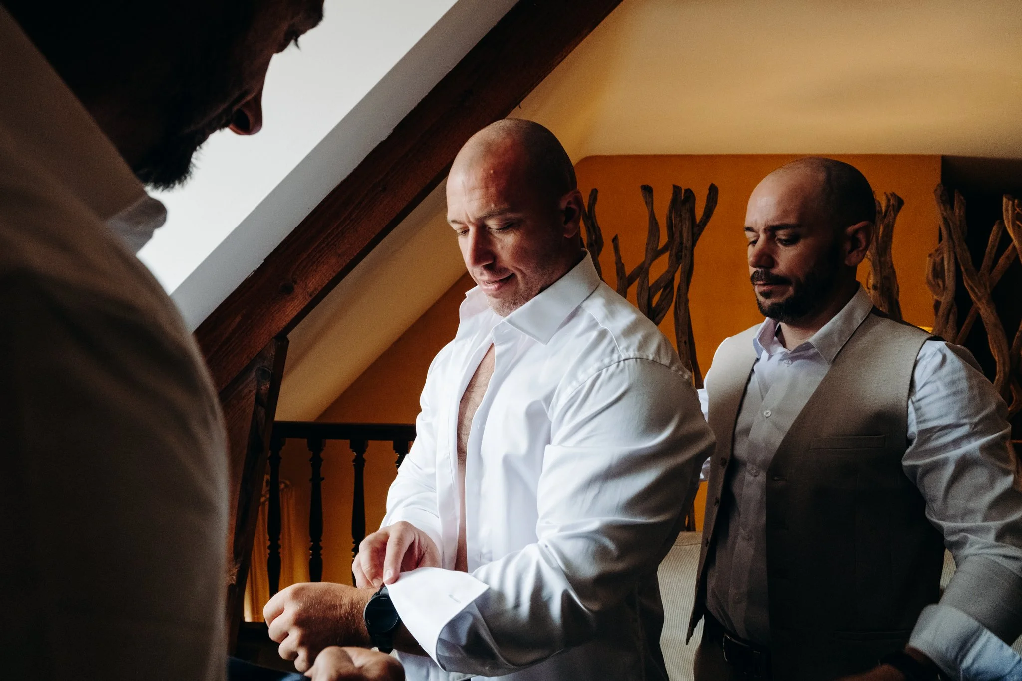 mariage-chateau-de-mazieres-indre-@gaelle-care (2 sur 96).jpg