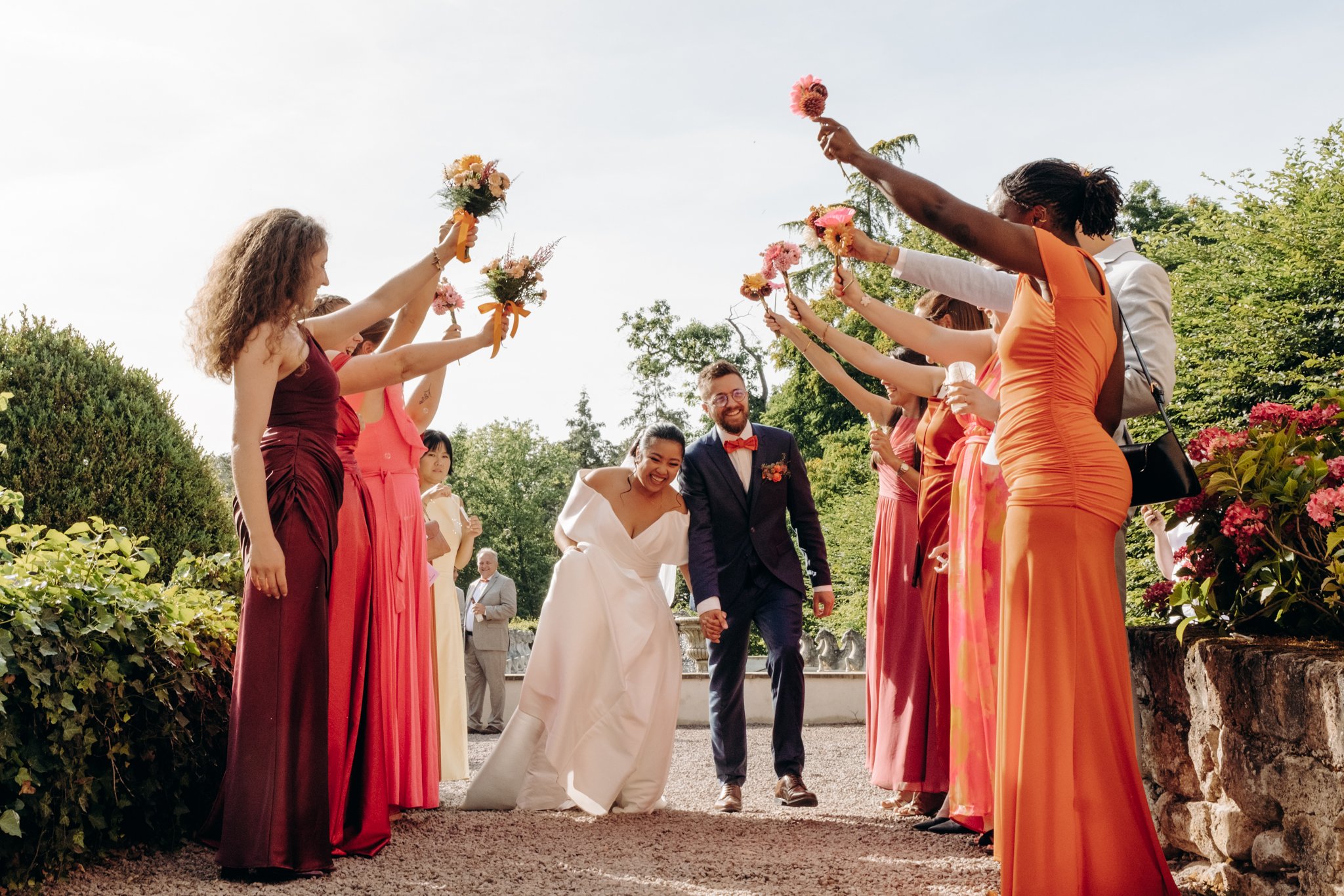 mariage-chateau-peufeilhoux-vallon-en-sully-photographe-@gaelle-care (64 sur 81).jpg