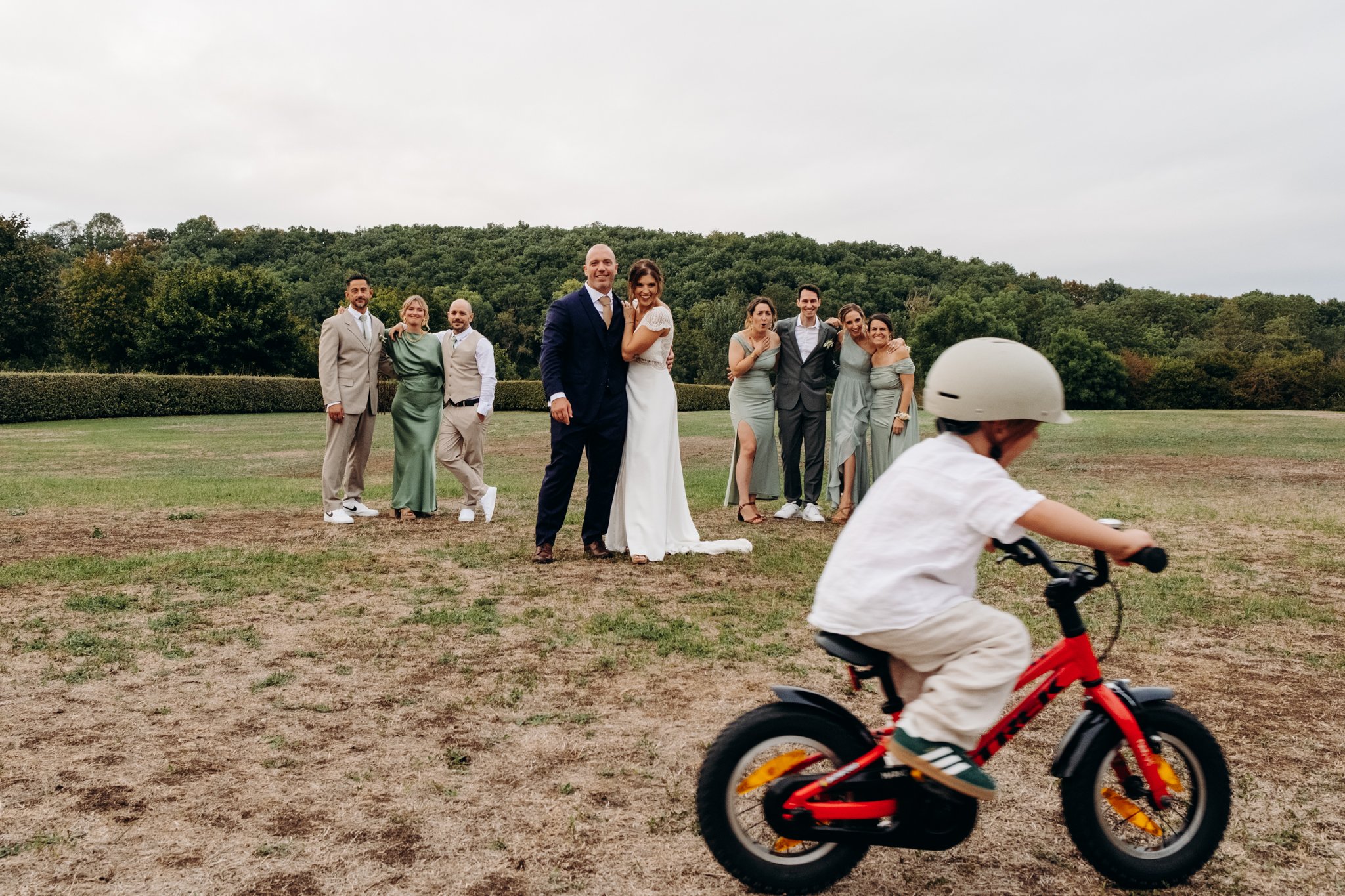 mariage-chateau-de-mazieres-indre-@gaelle-care (60 sur 96).jpg