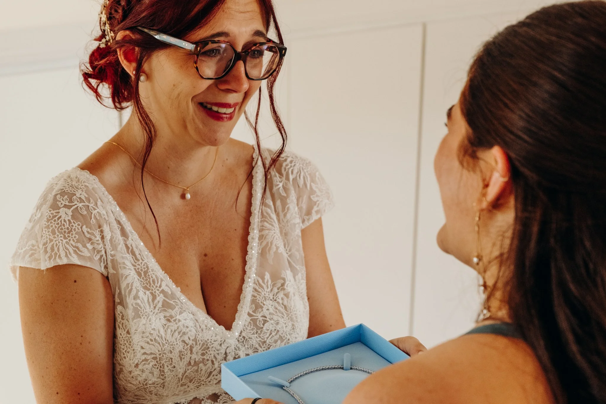 mariage-domaine-de-la-poignardiere@gaelle-care (19 sur 92).jpg