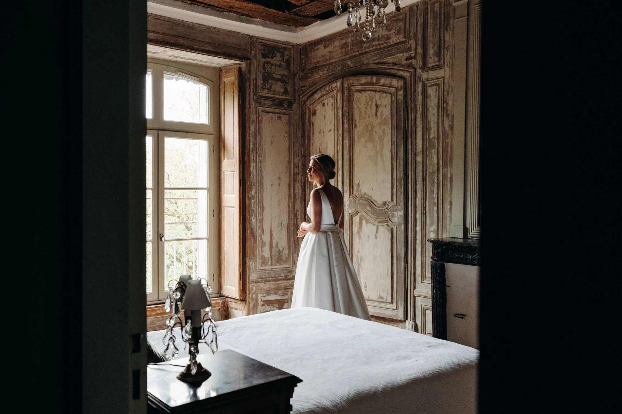 GC261017-mariage-chateau-de-sainte-severe-@gaellecare (14 sur 133).jpg