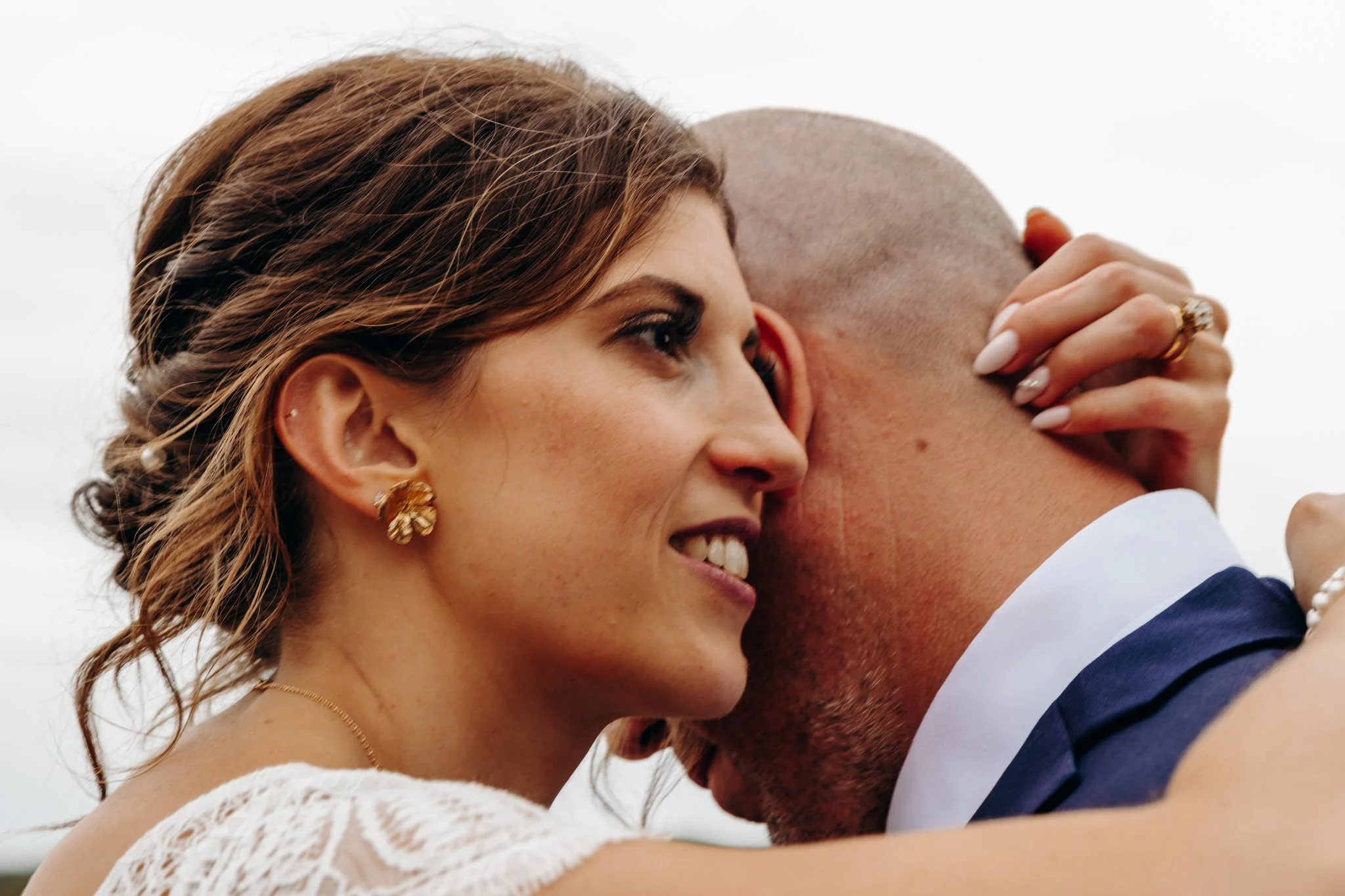 mariage-chateau-de-mazieres-indre-@gaelle-care (51 sur 96).jpg