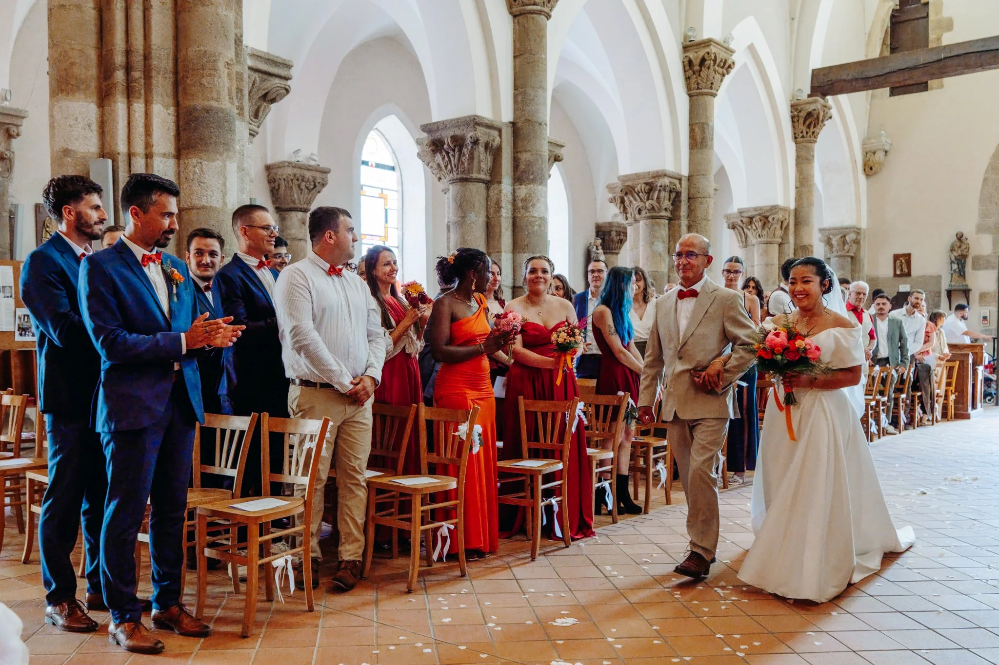 mariage-chateau-peufeilhoux-vallon-en-sully-photographe-@gaelle-care (32 sur 81).jpg