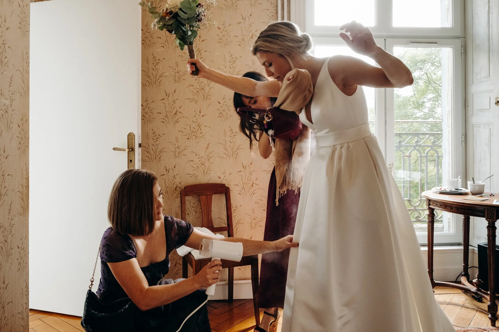 GC261017-mariage-chateau-de-sainte-severe-@gaellecare (32 sur 133).jpg
