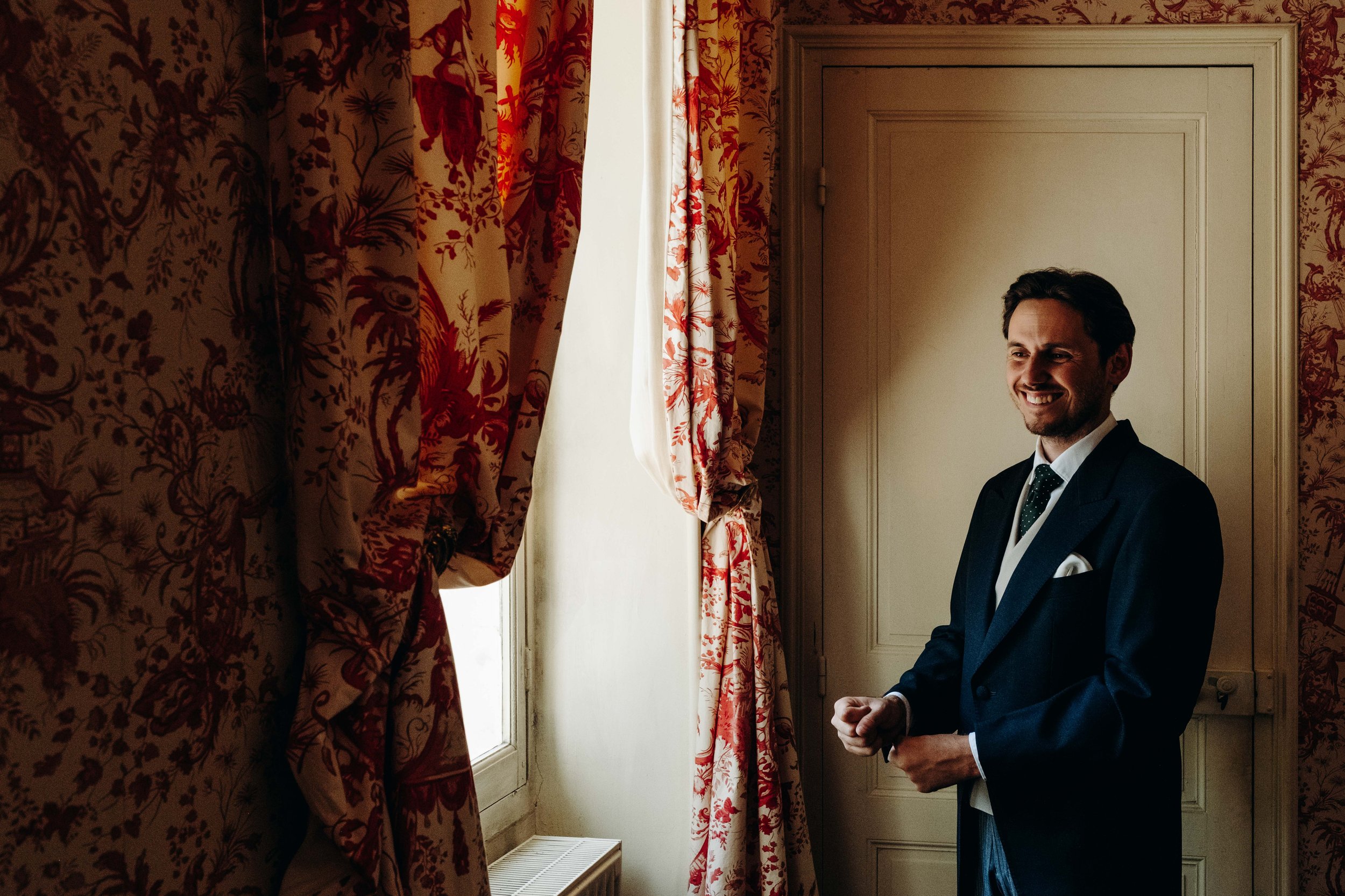mariage-indre@gaelle-care-10.jpg