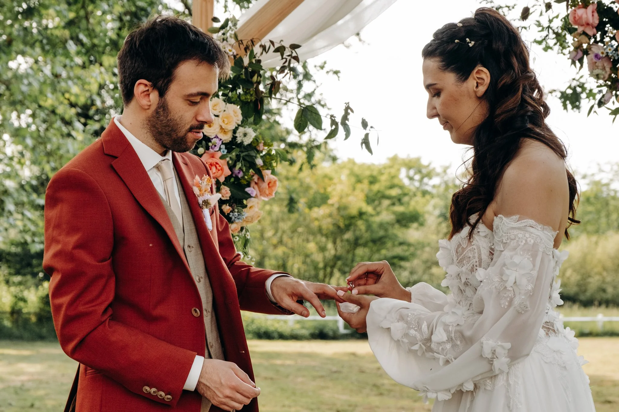 mariage-chateau-de-la-rose-cluis-photographe-@gaelle-care (52 sur 79).jpg