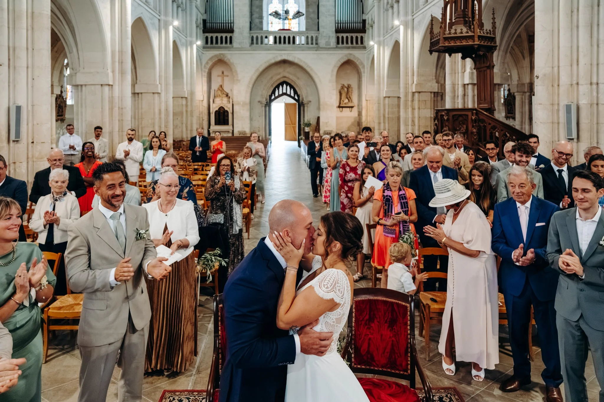 mariage-chateau-de-mazieres-indre-@gaelle-care (29 sur 96).jpg