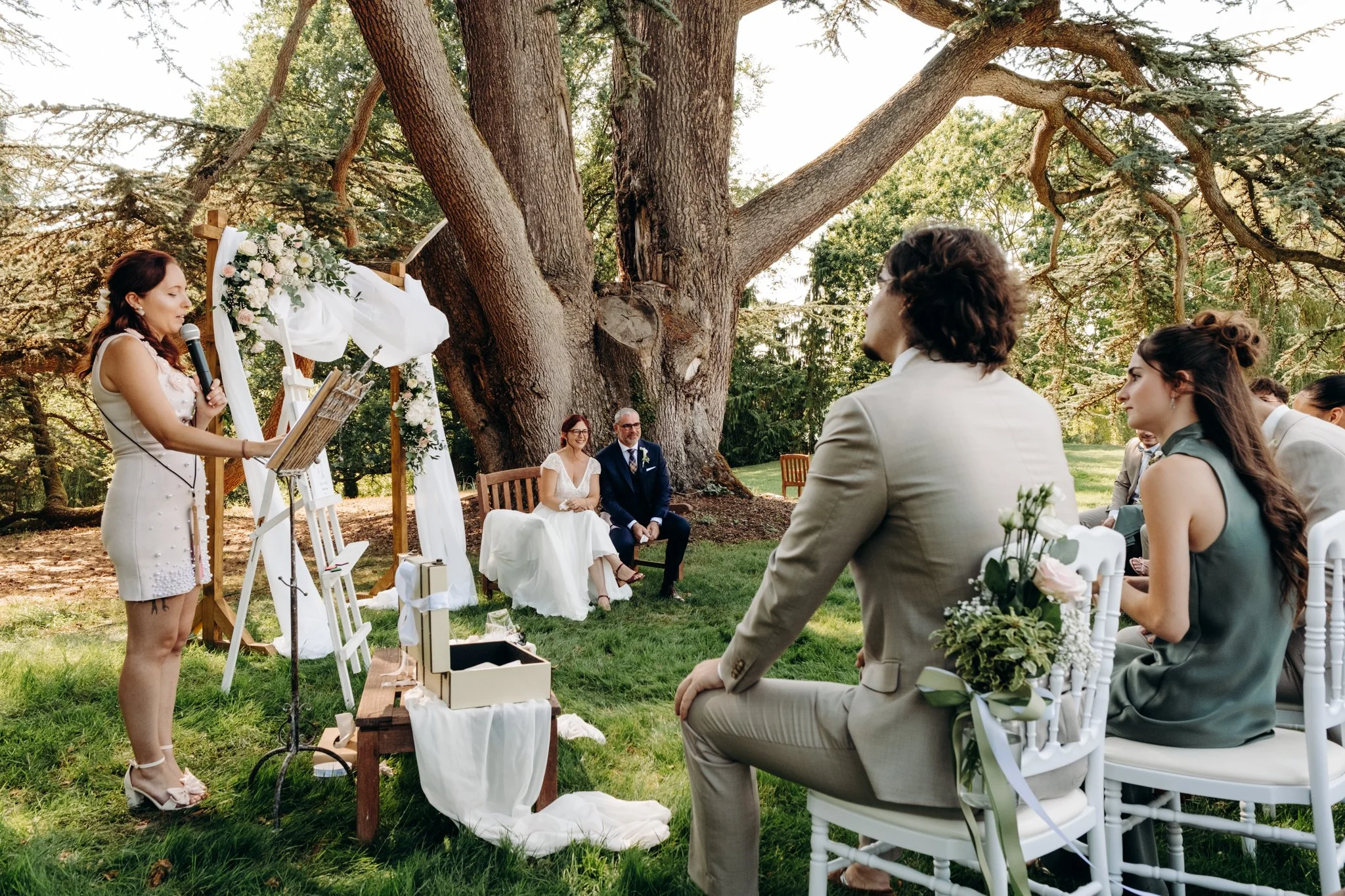 mariage-domaine-de-la-poignardiere@gaelle-care (54 sur 92).jpg