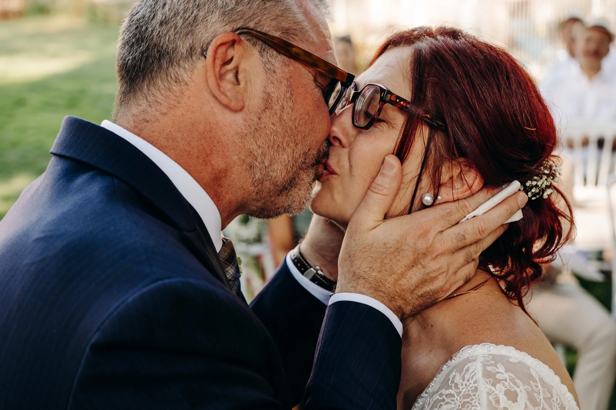 mariage-domaine-de-la-poignardiere@gaelle-care (60 sur 92).jpg