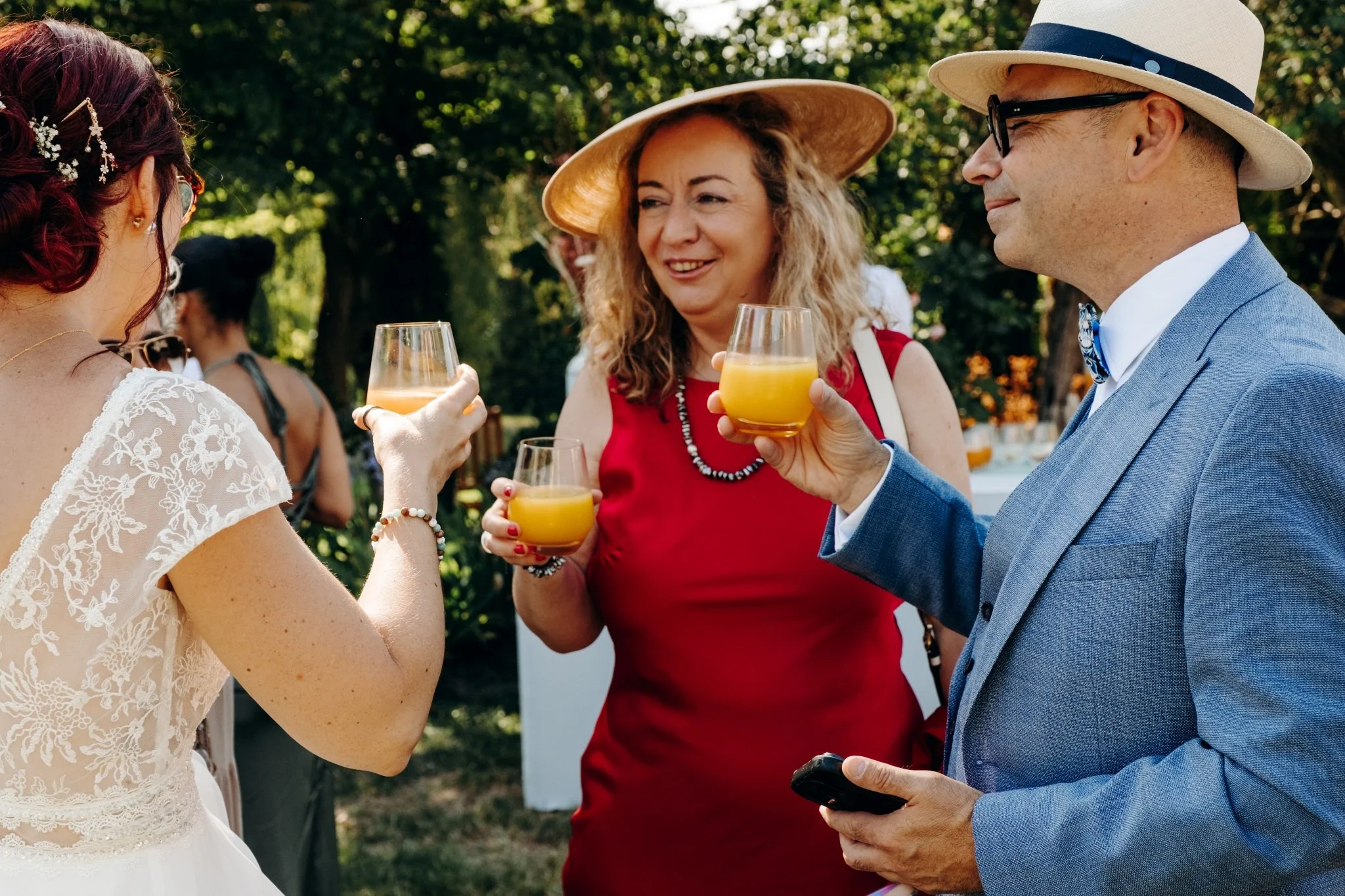 mariage-domaine-de-la-poignardiere-3-@gaelle-care (2 sur 91).jpg