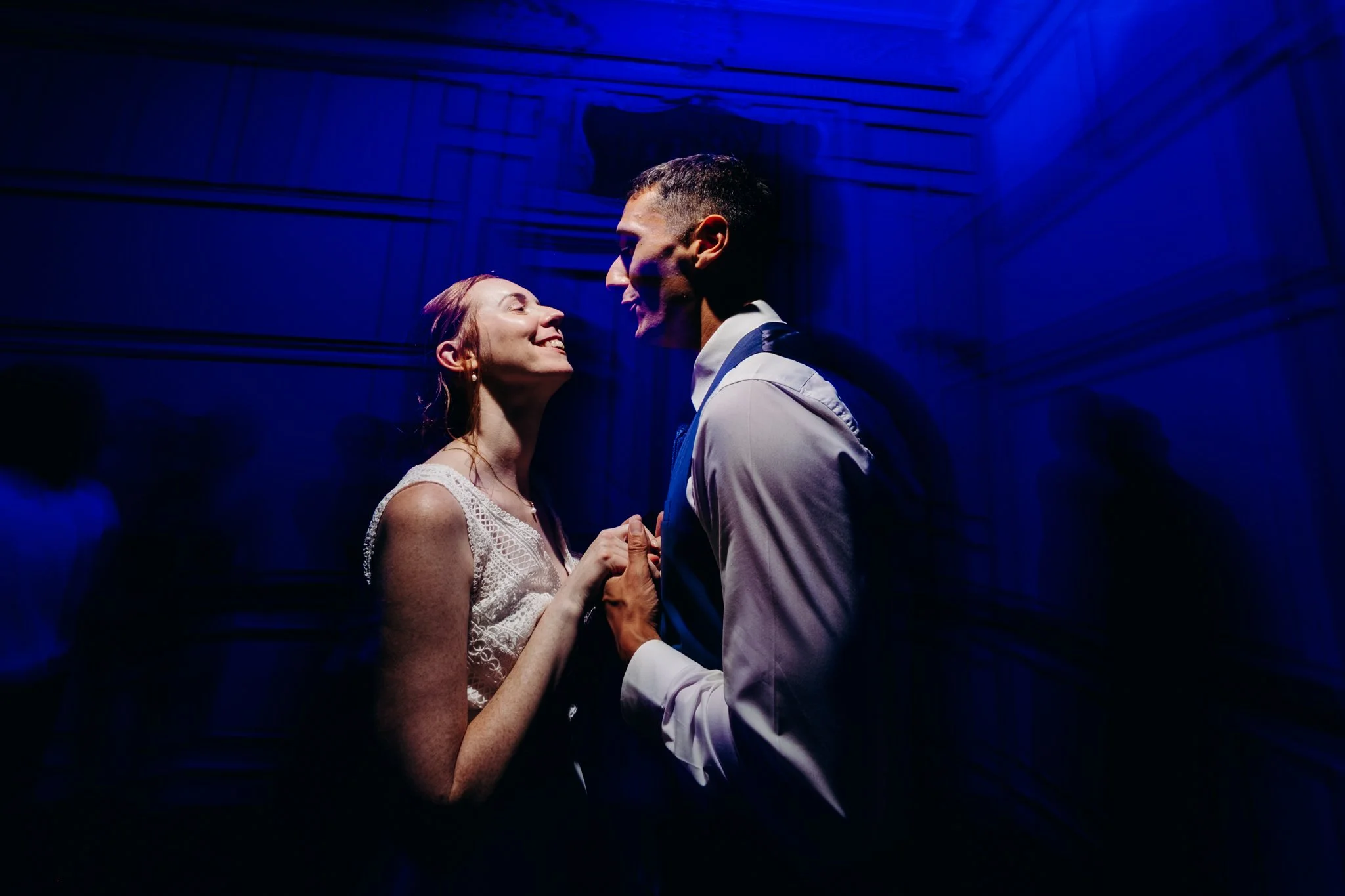mariage-chateau-de-la-rose-@gaelle-care (89 sur 89).jpg