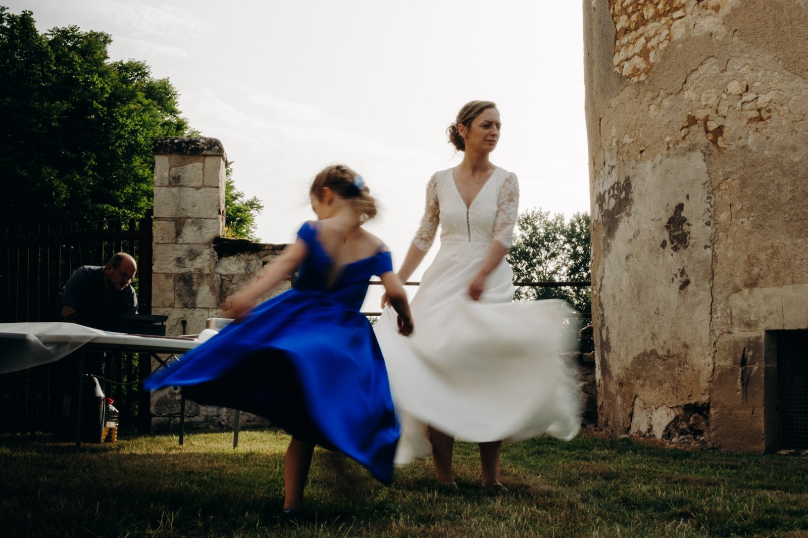 Aude et Sylvain - 21 05 22 - BOBD@gaellecare-51.jpg