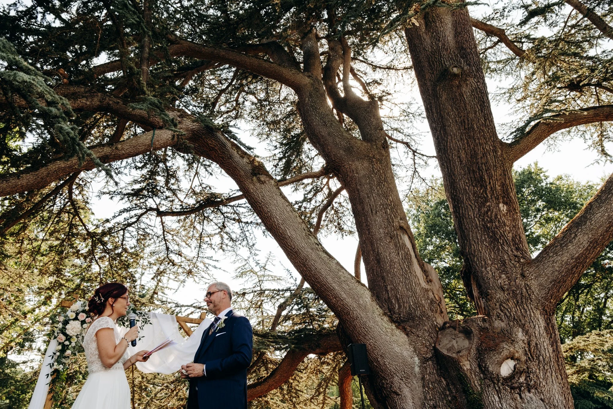 mariage-domaine-de-la-poignardiere@gaelle-care (59 sur 92).jpg