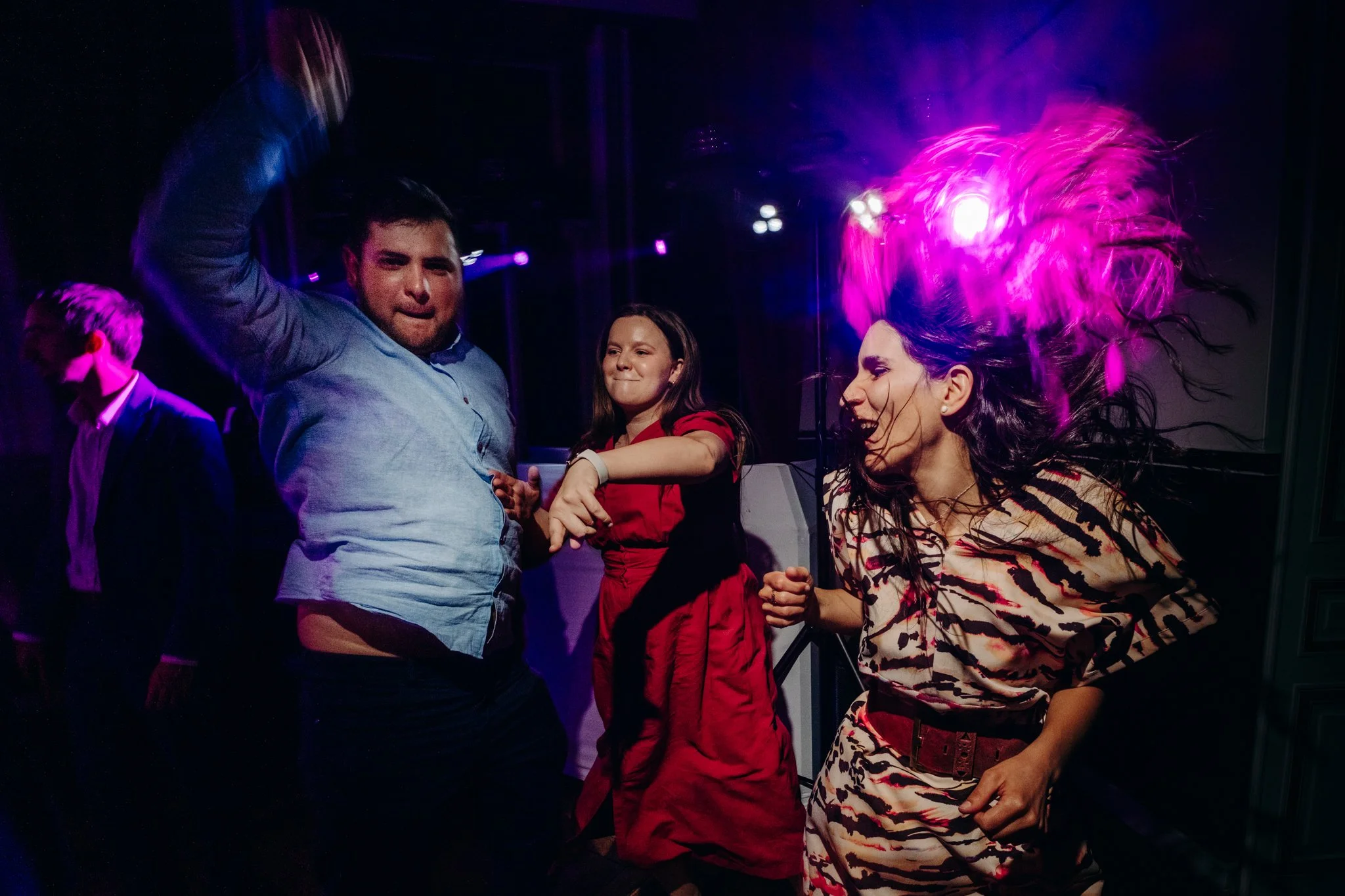 mariage-chateau-de-la-rose-cluis-photographe-@gaelle-care (78 sur 79).jpg