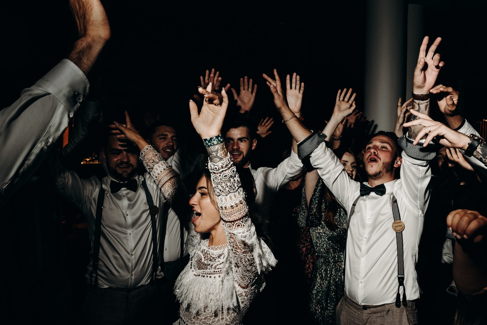 mariage-aix-les-bains@gaellecare-91.jpg