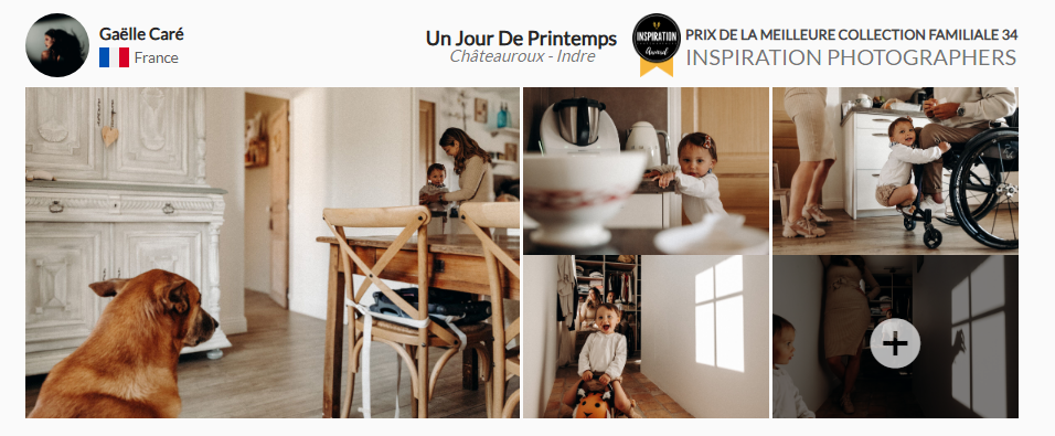 rix Collection Famille 34.PNG