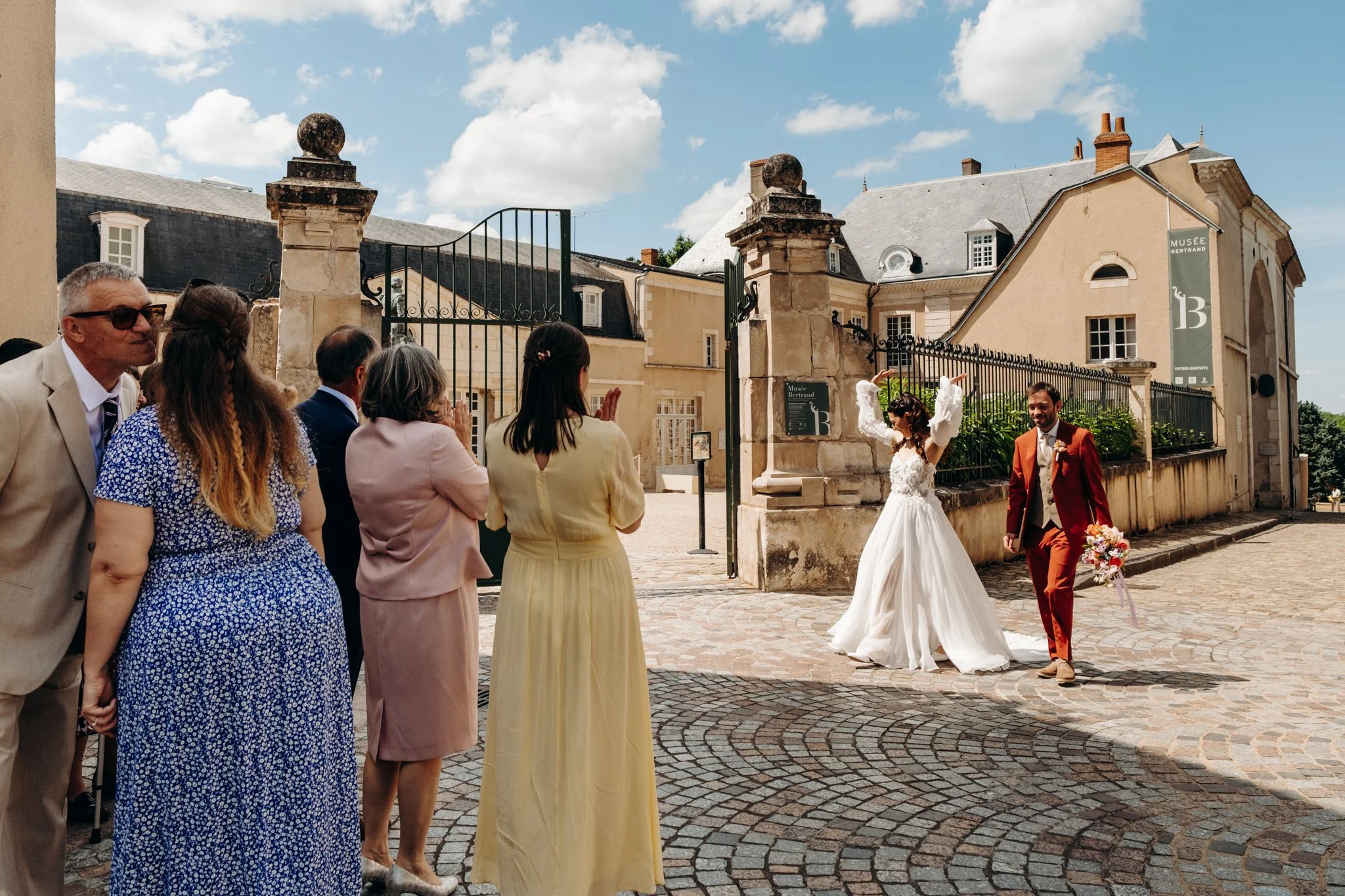 mariage-chateau-de-la-rose-cluis-photographe-@gaelle-care (24 sur 79).jpg