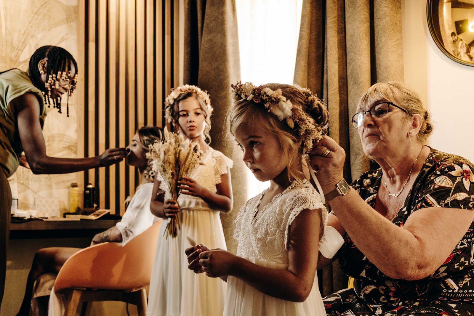 mariage-aix-les-bains@gaellecare-23.jpg
