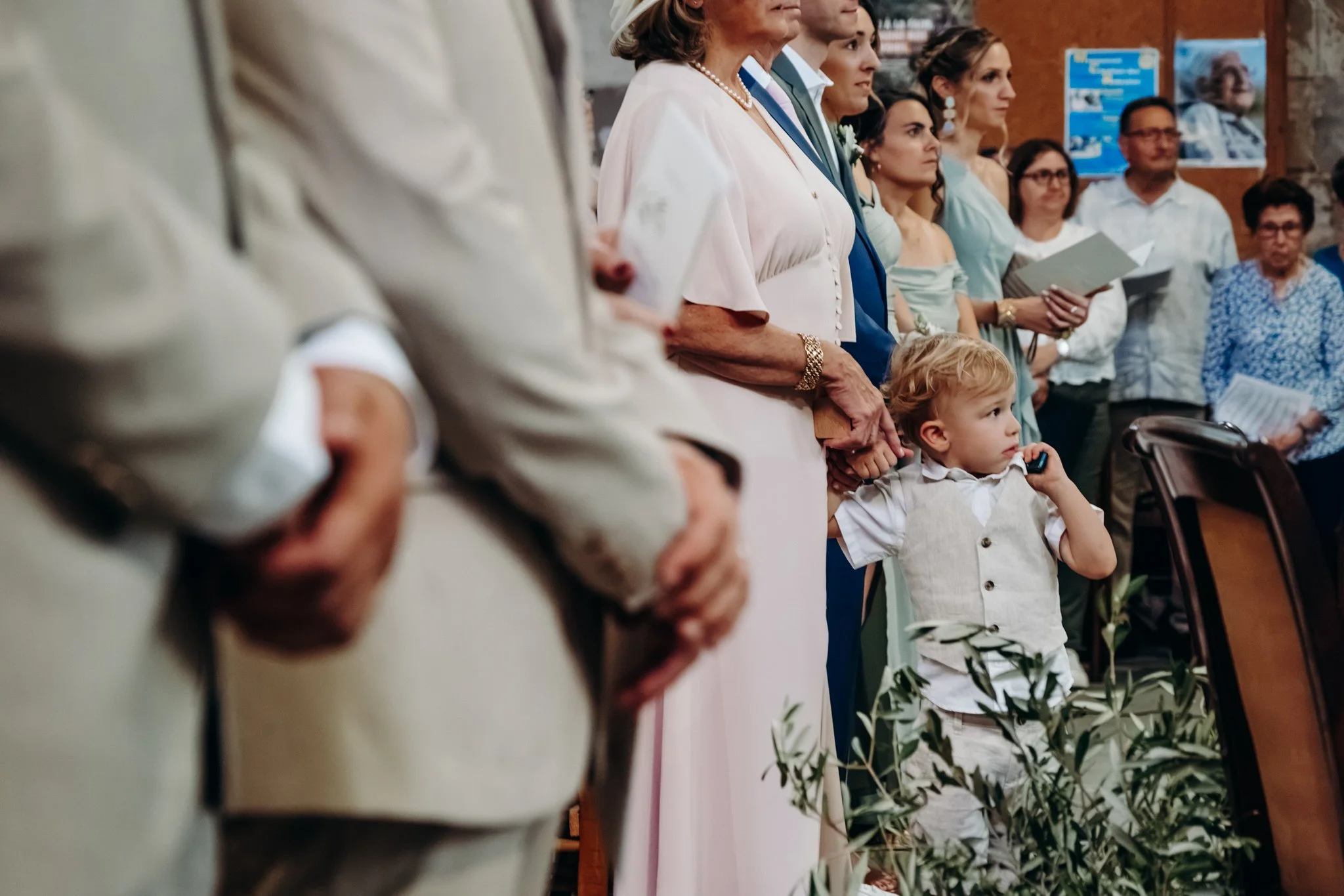 mariage-chateau-de-mazieres-indre-@gaelle-care (22 sur 96).jpg