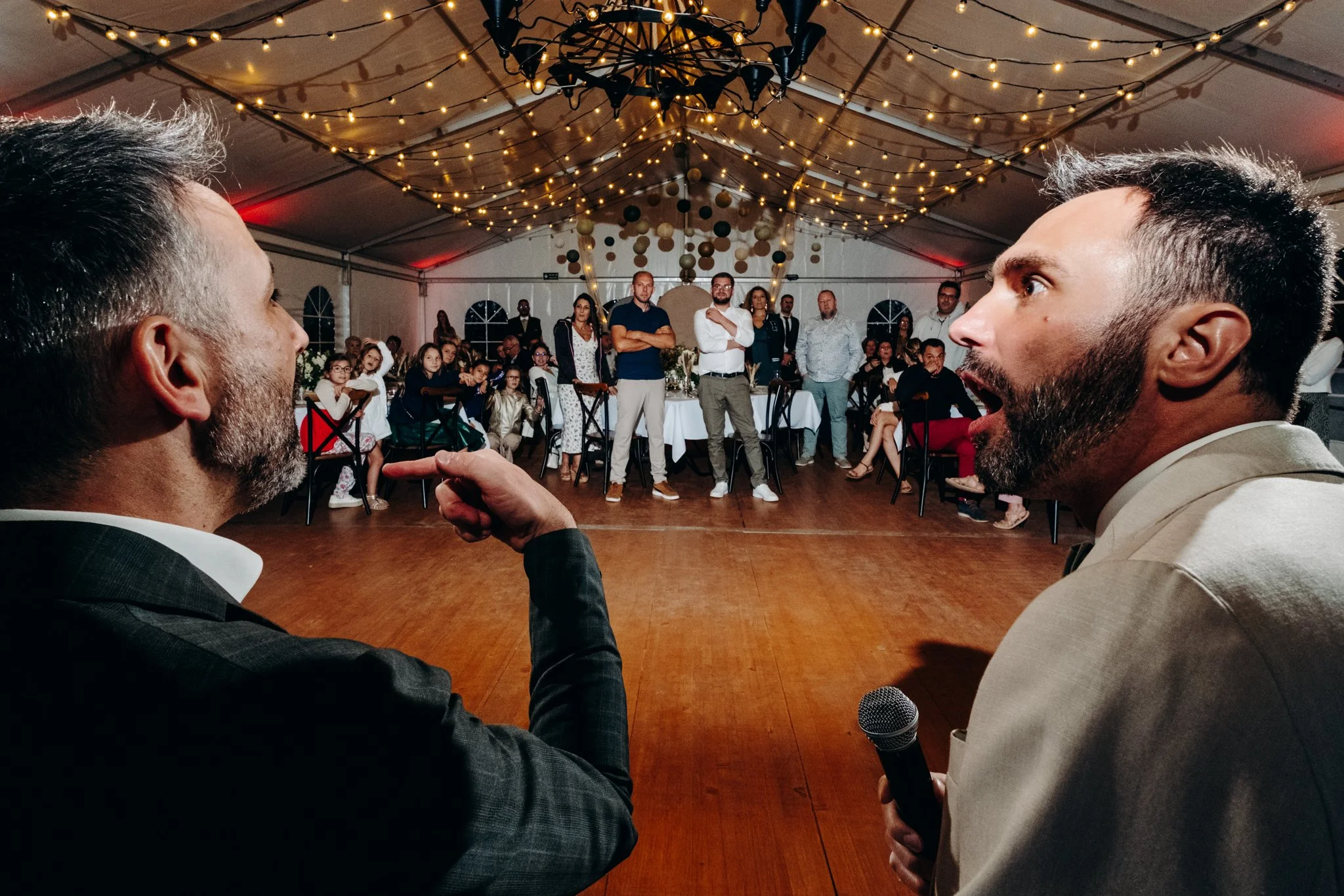 mariage_indre_@gaellecare (96 sur 112).jpg