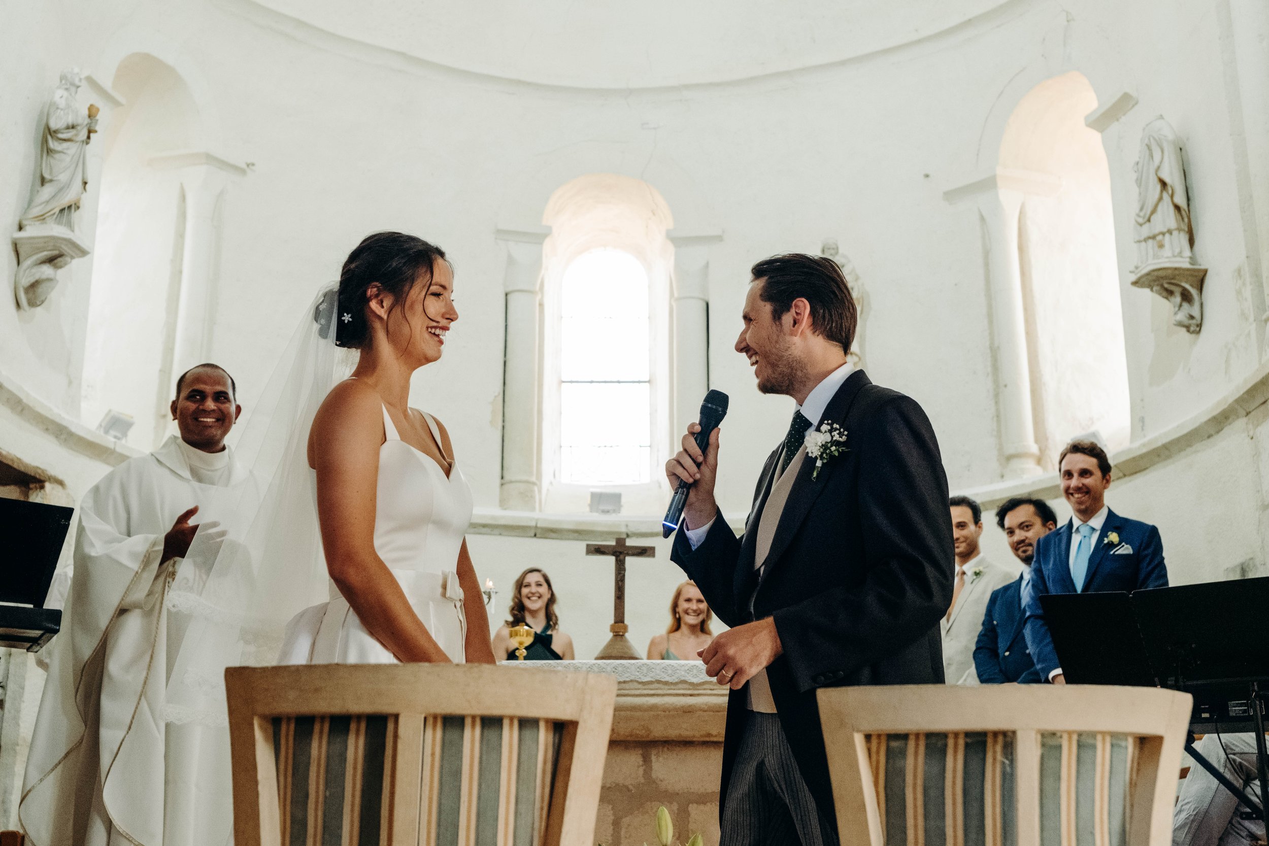 mariage-indre@gaelle-care-41.jpg