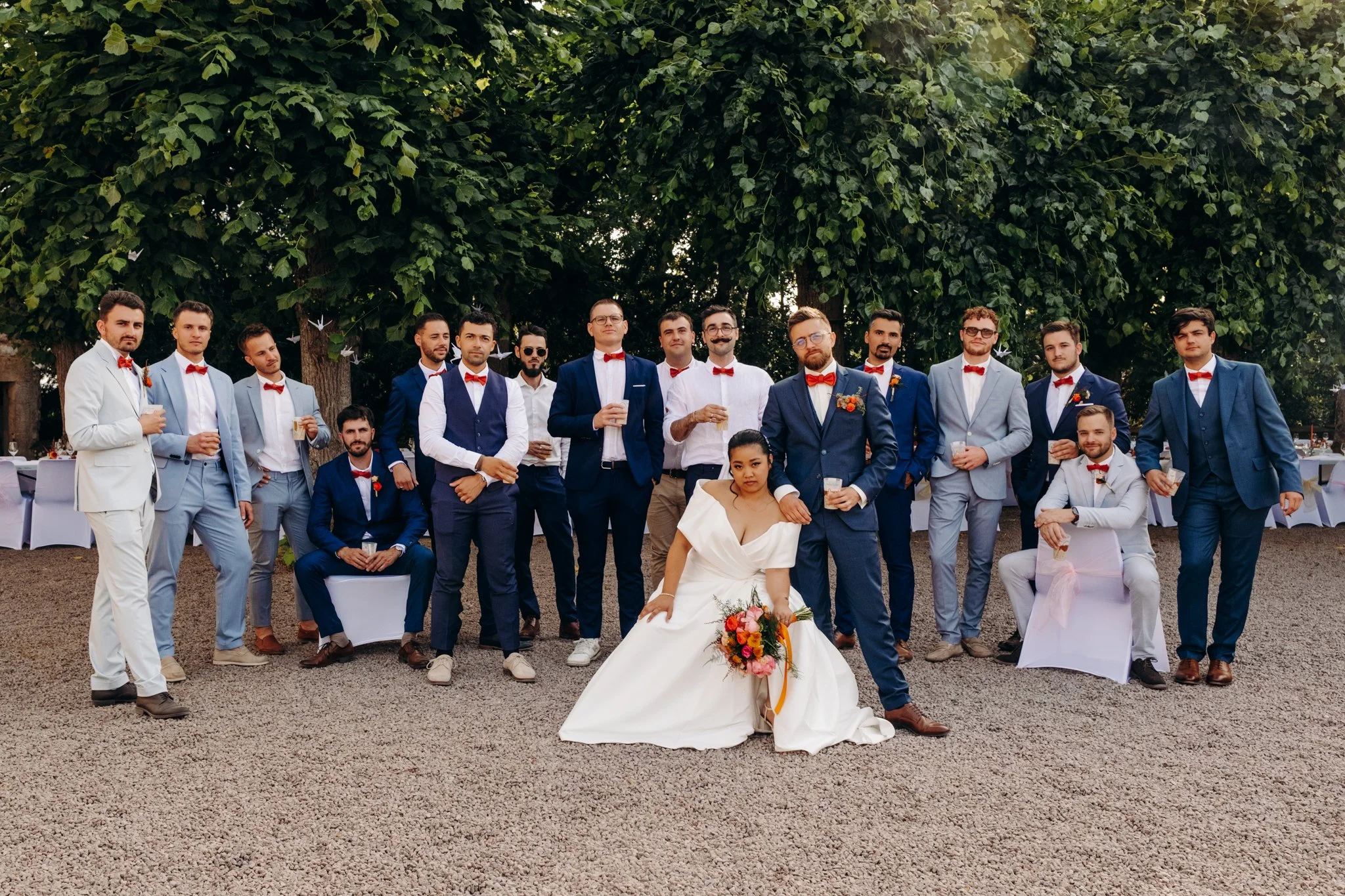 mariage-chateau-peufeilhoux-vallon-en-sully-photographe-@gaelle-care (66 sur 81).jpg