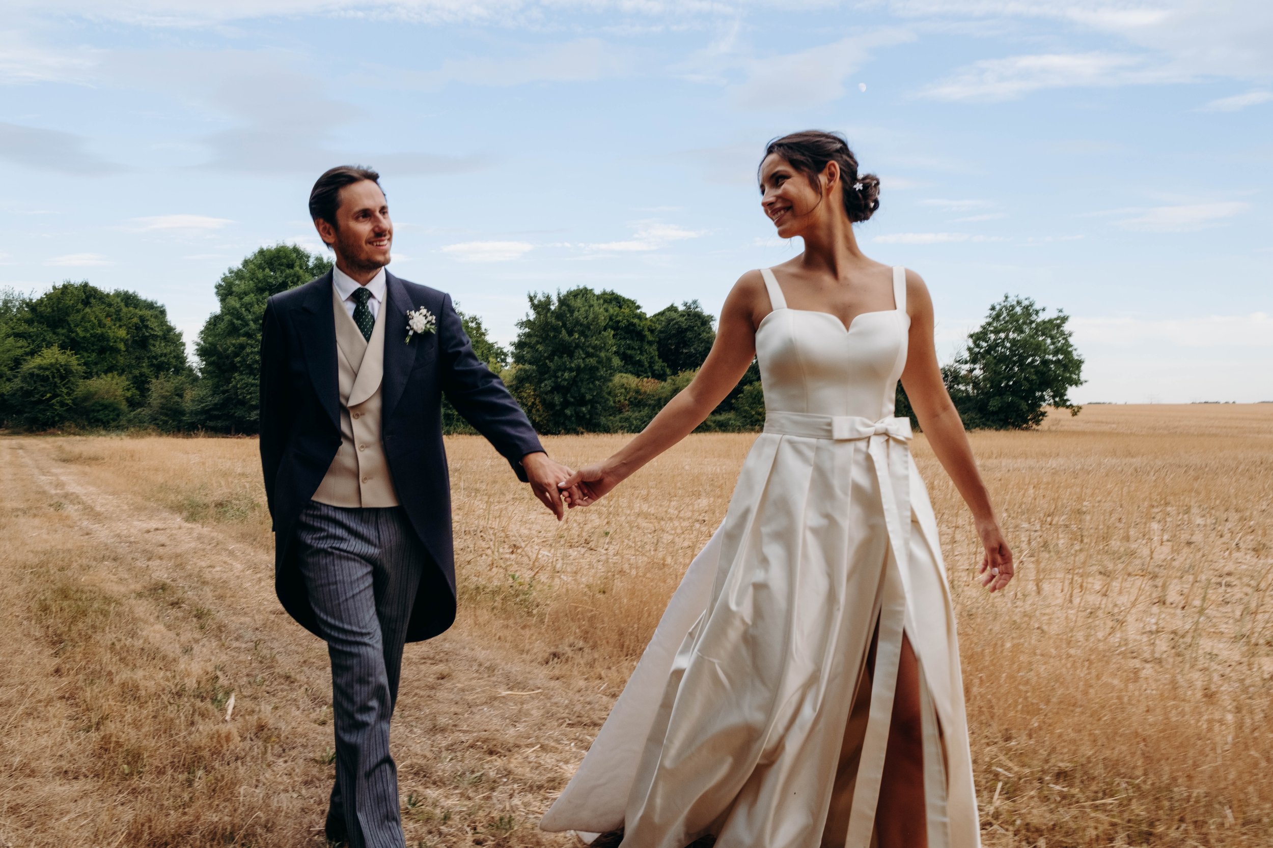 mariage-indre@gaelle-care-64.jpg