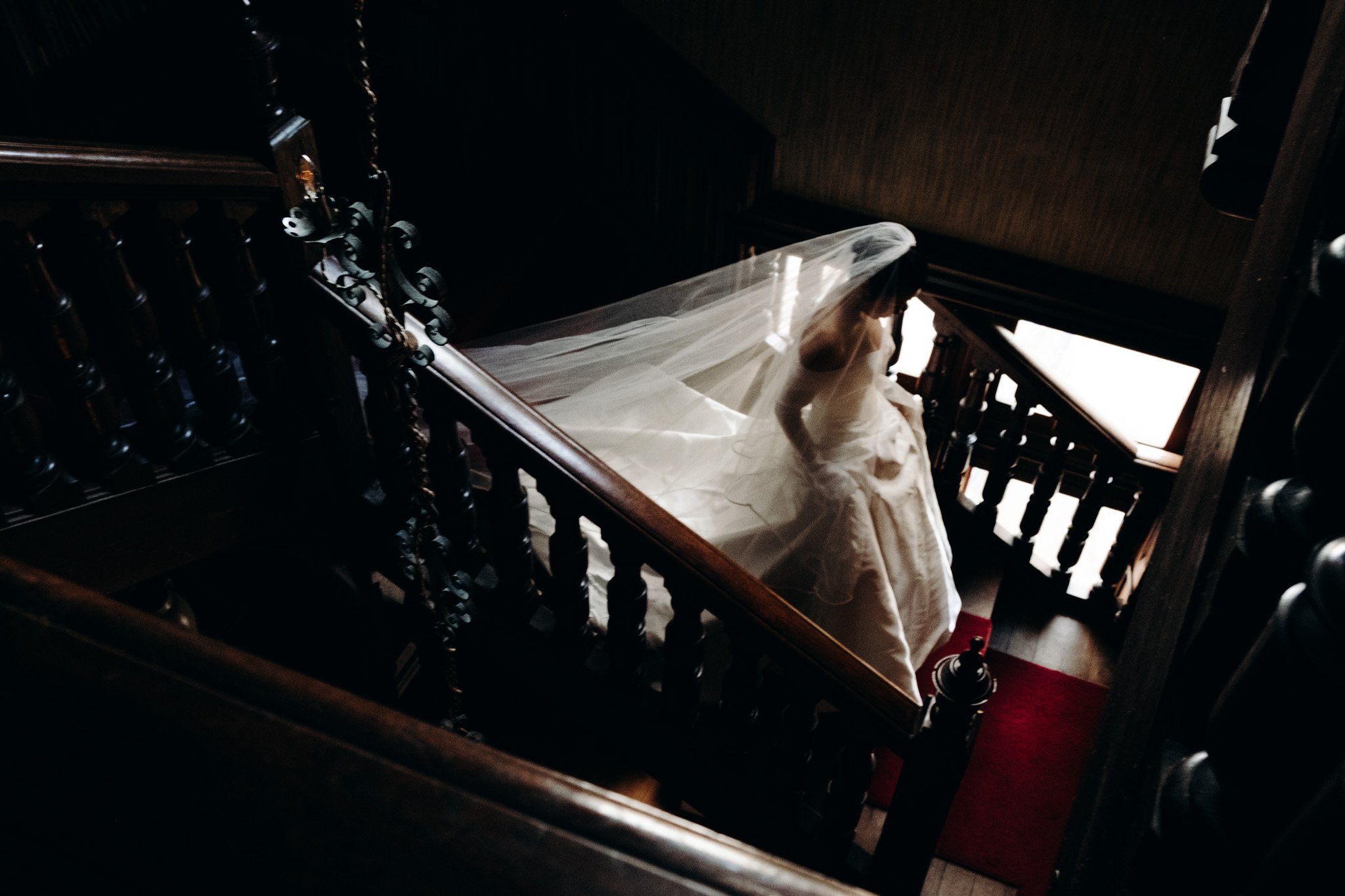 chateau-boisrenault-mariage@gaellecare-19.jpg