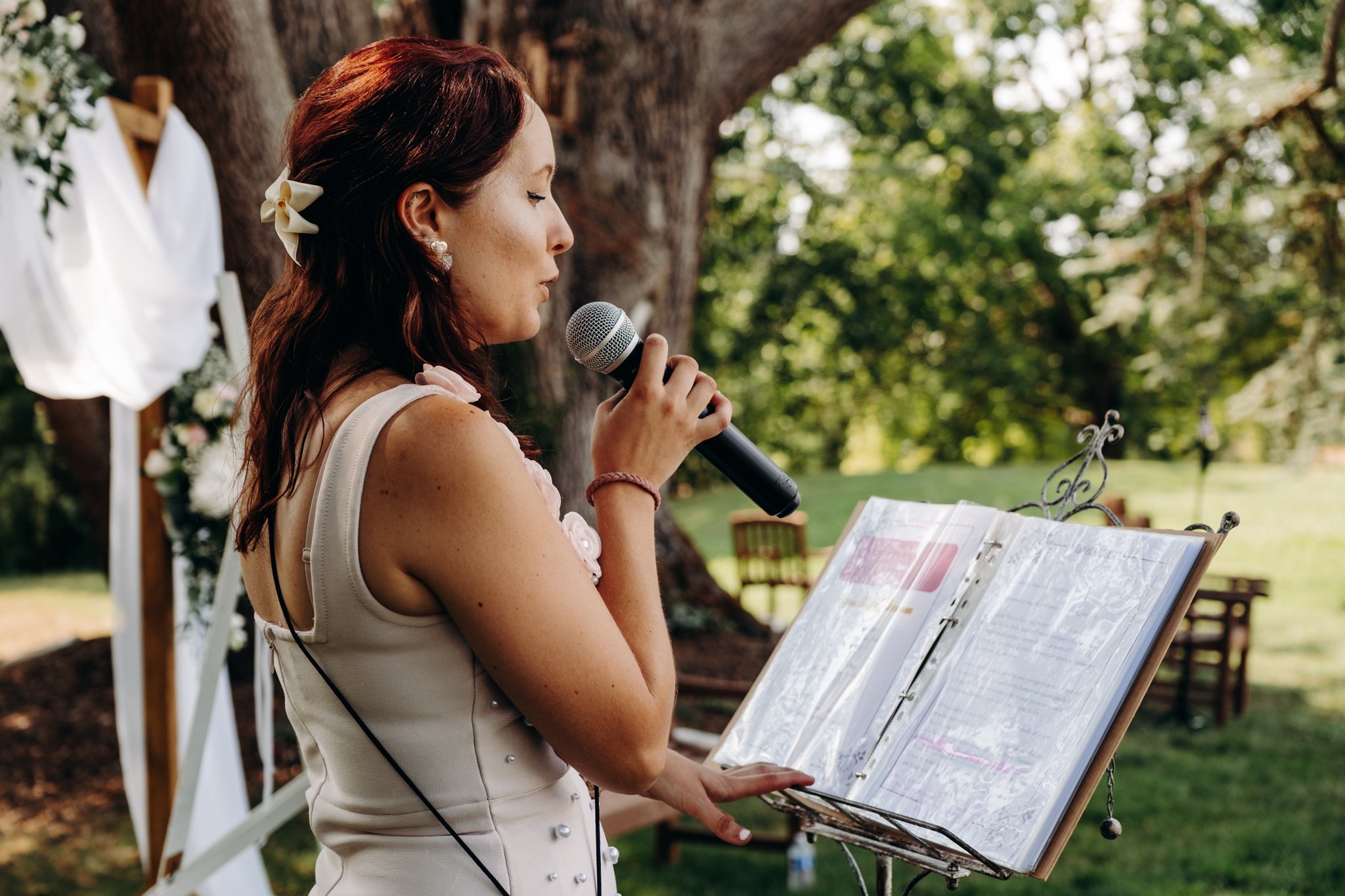 mariage-domaine-de-la-poignardiere@gaelle-care (24 sur 92).jpg