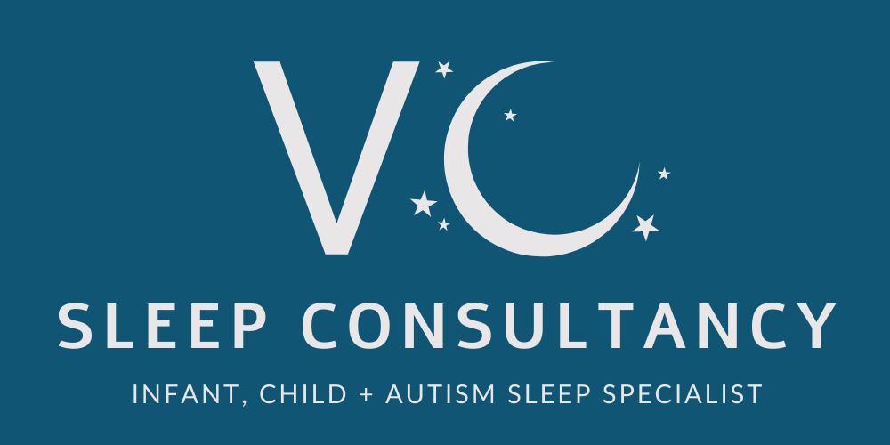 VC Sleep Consultancy 