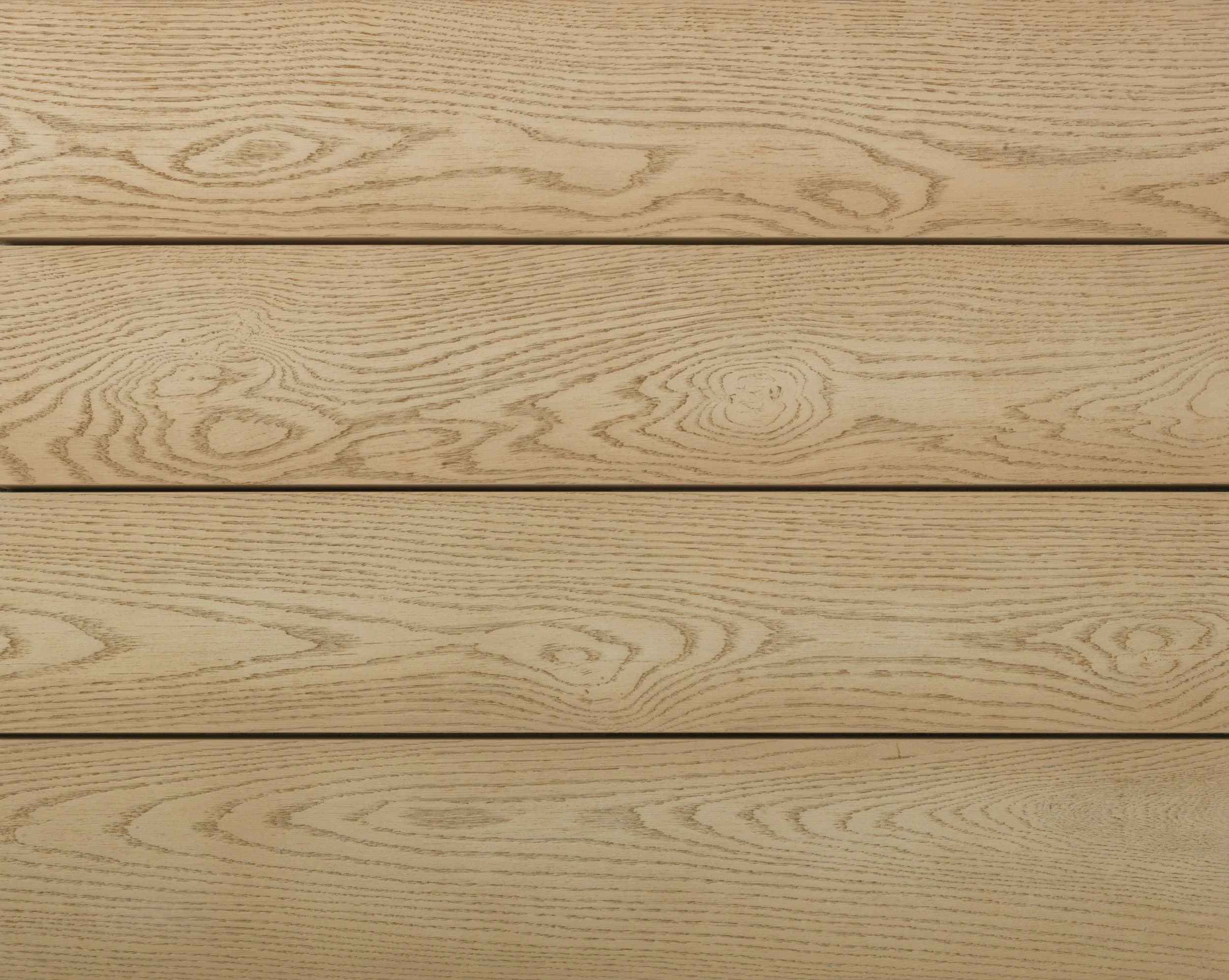 MDE176H_Enhanced_Grain_Ashwood.jpg