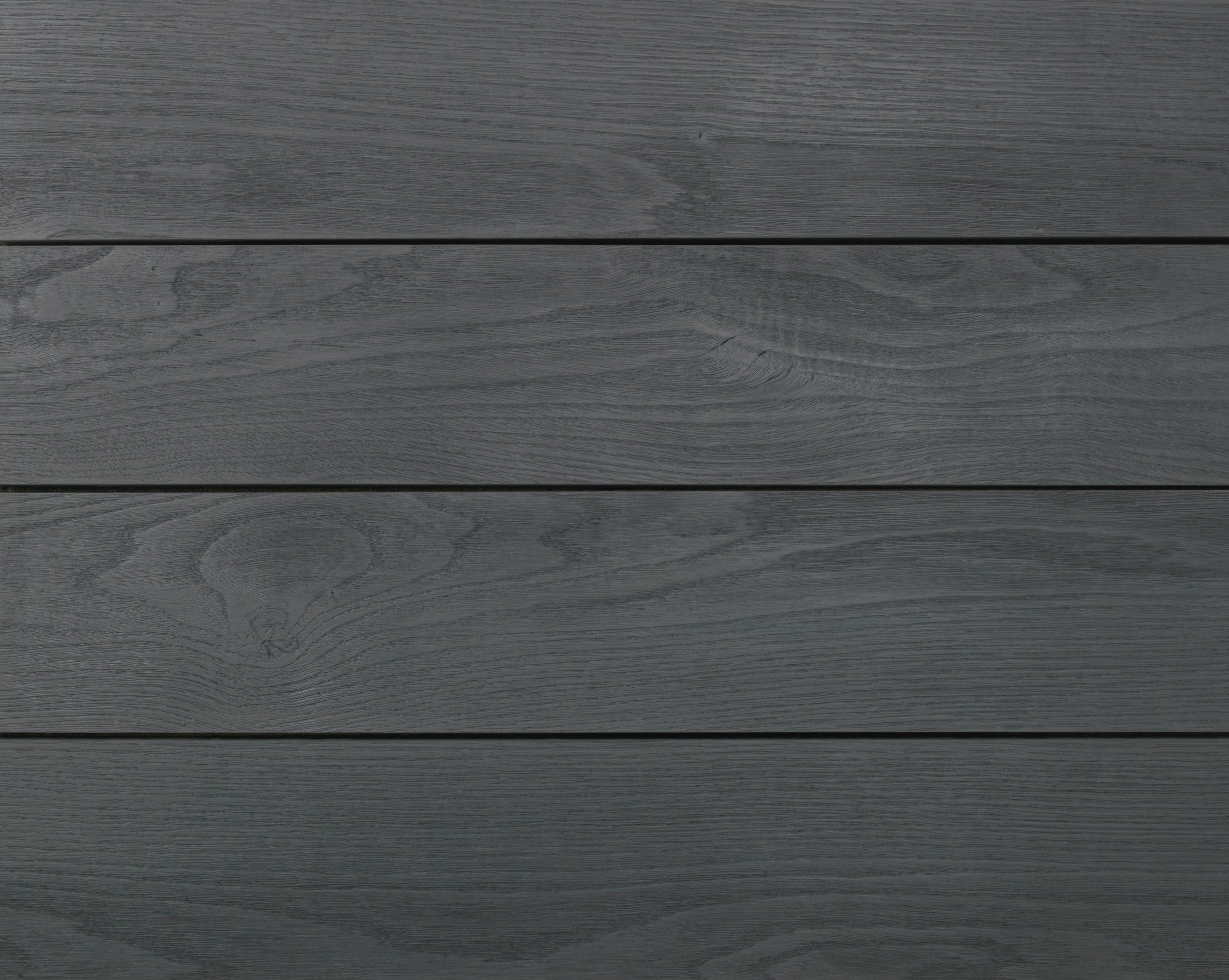 MDE176B_Enhanced_Grain_Brushed_Basalt.jpg