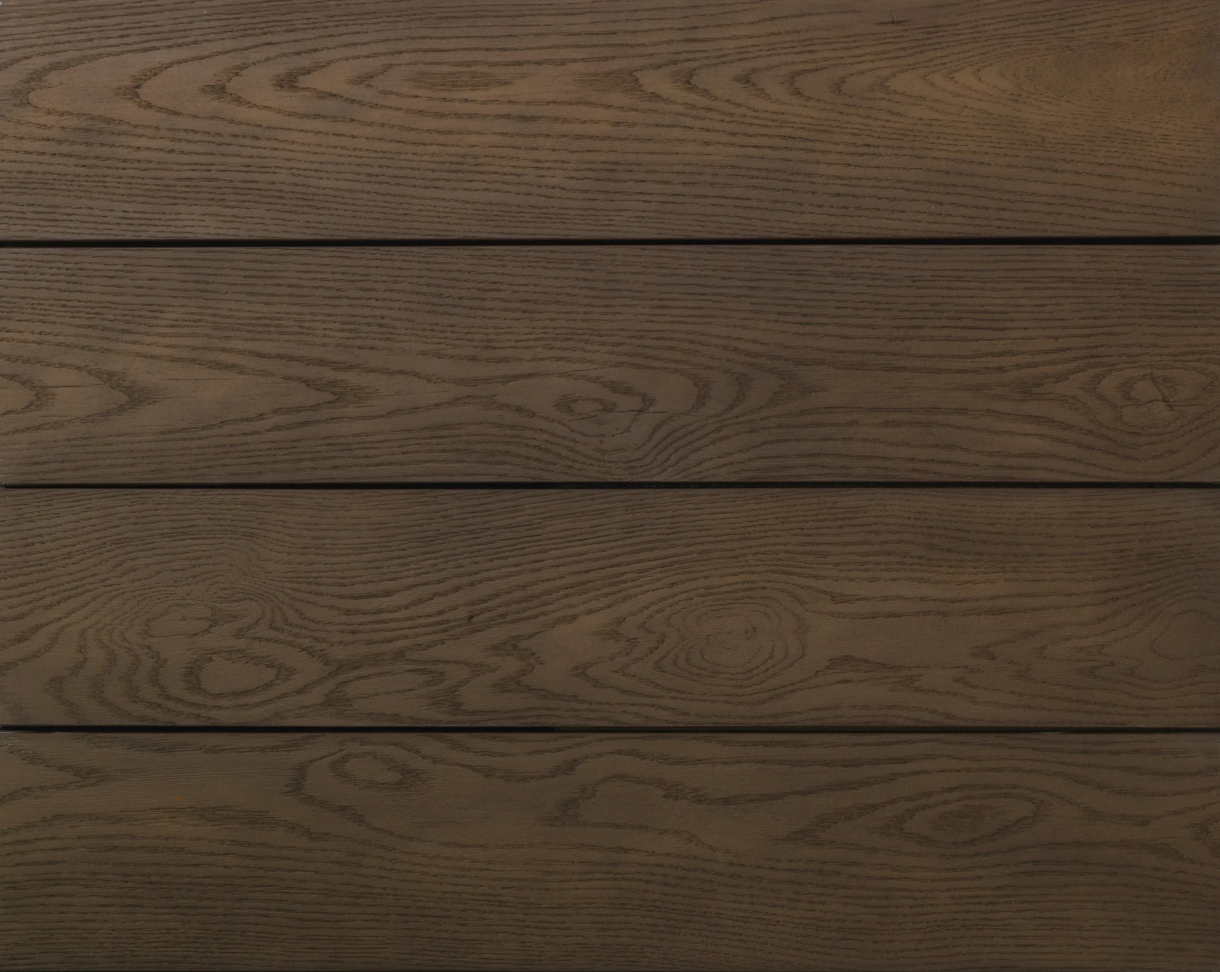 MDE176A_Enhanced_Grain_Antique_Oak.jpg