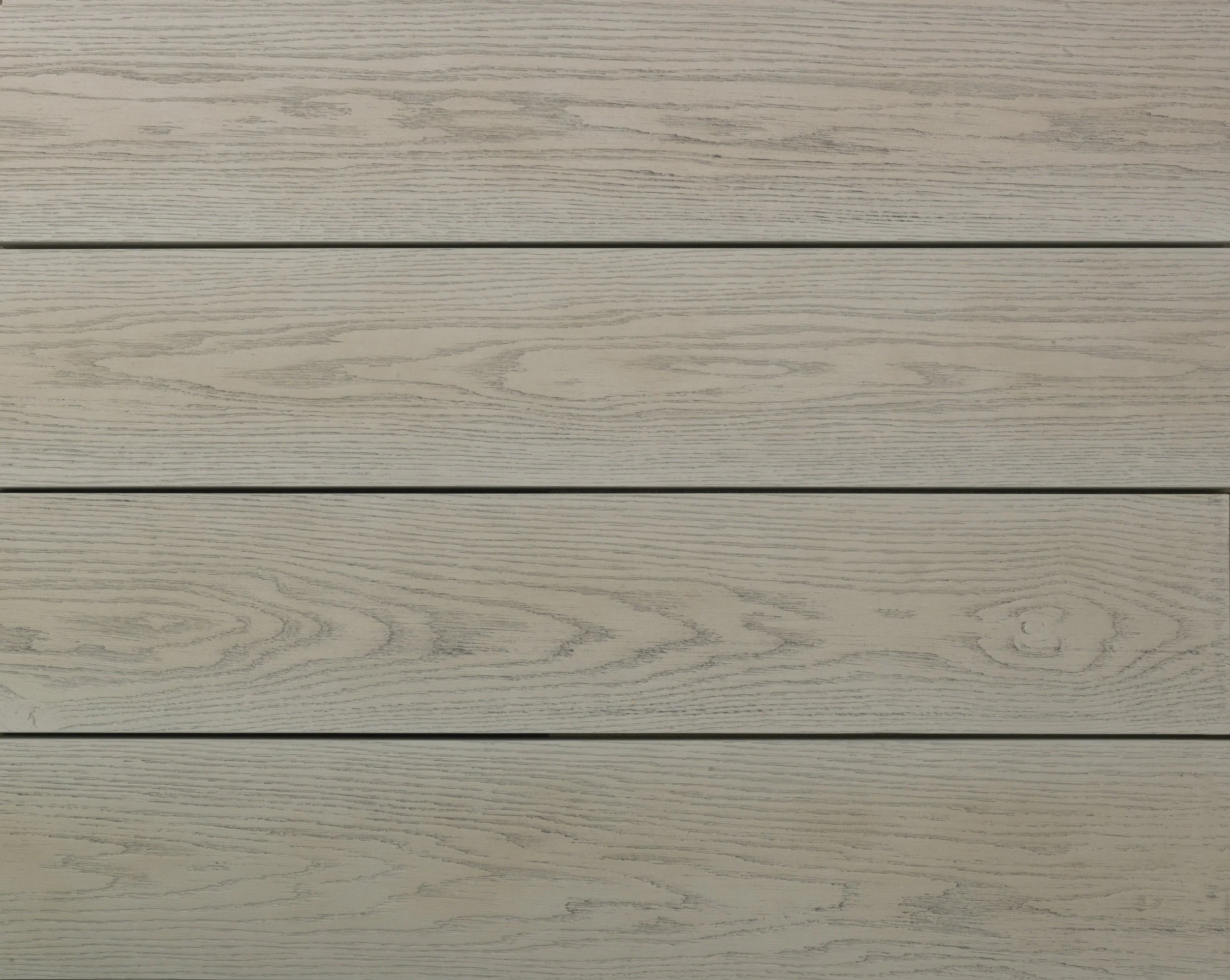 MDE176D_Enhanced_Grain_Smoked_Oak.jpg