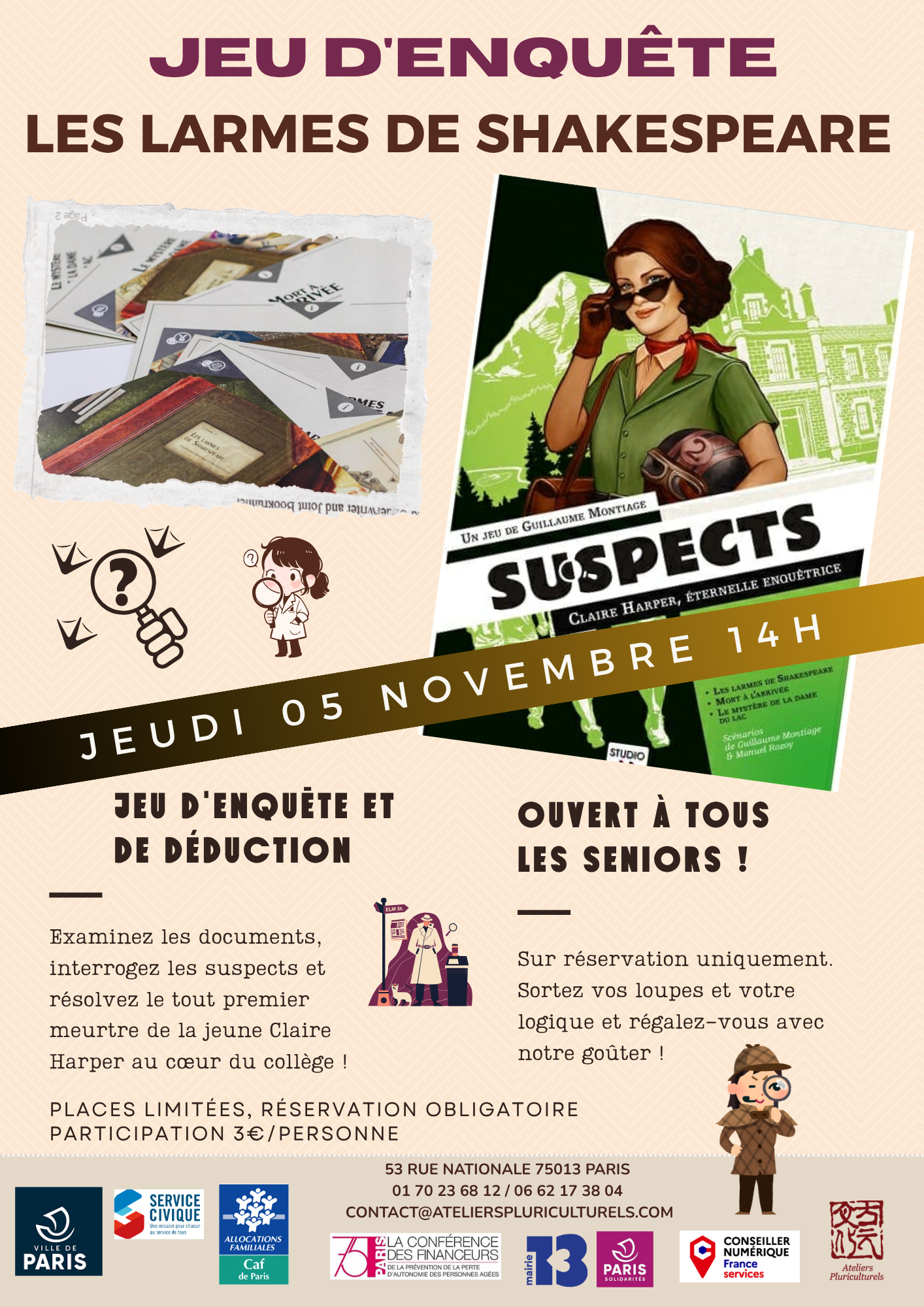 20261105 Jeu d'enquête.png