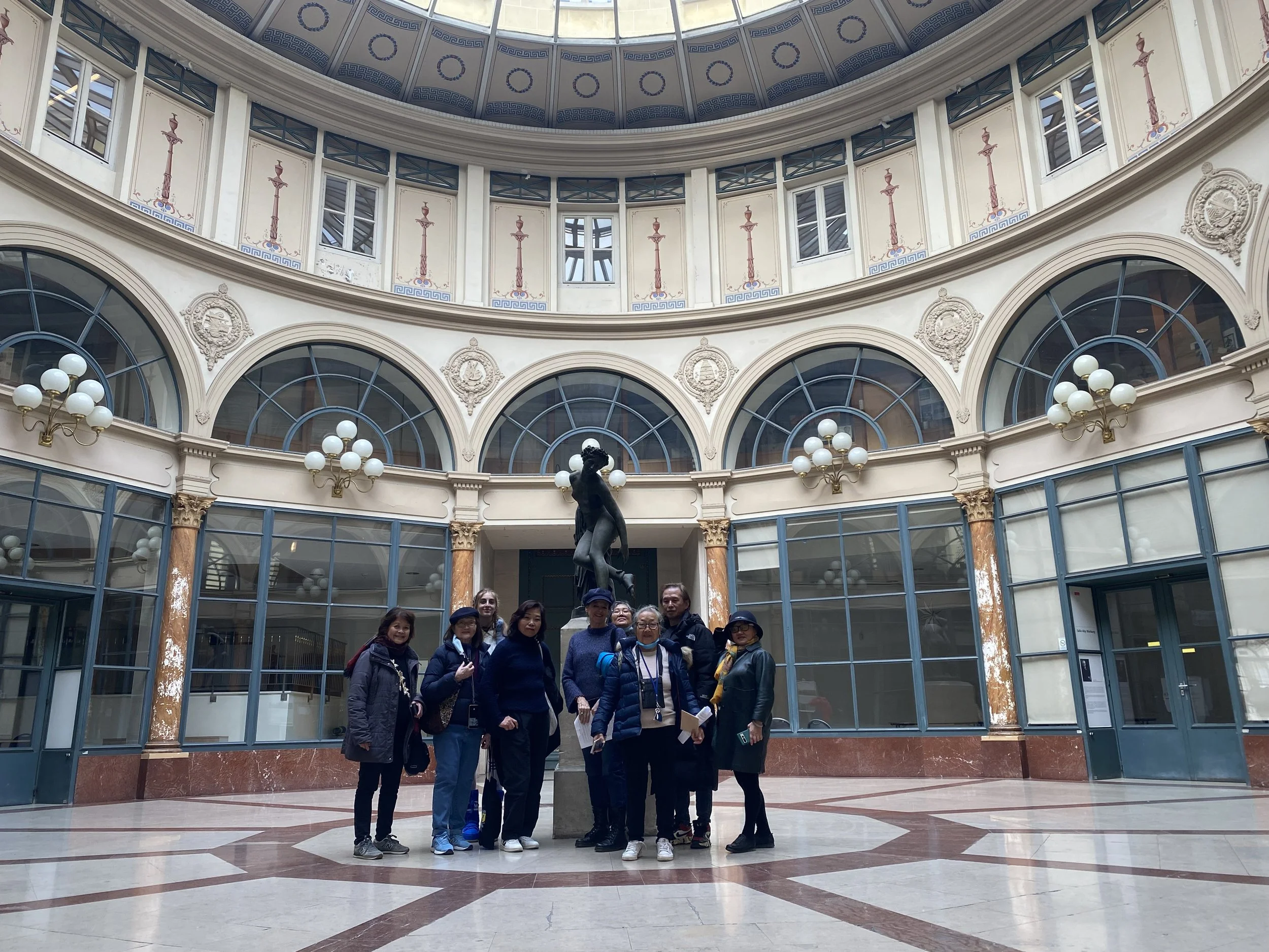 Balade Galeries couvertes.jpg