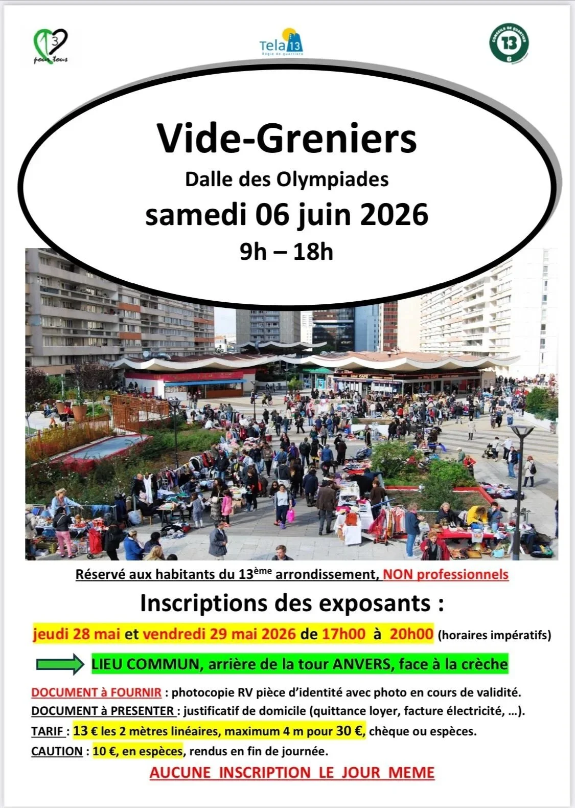 Affiche+vide+grenier.jpg
