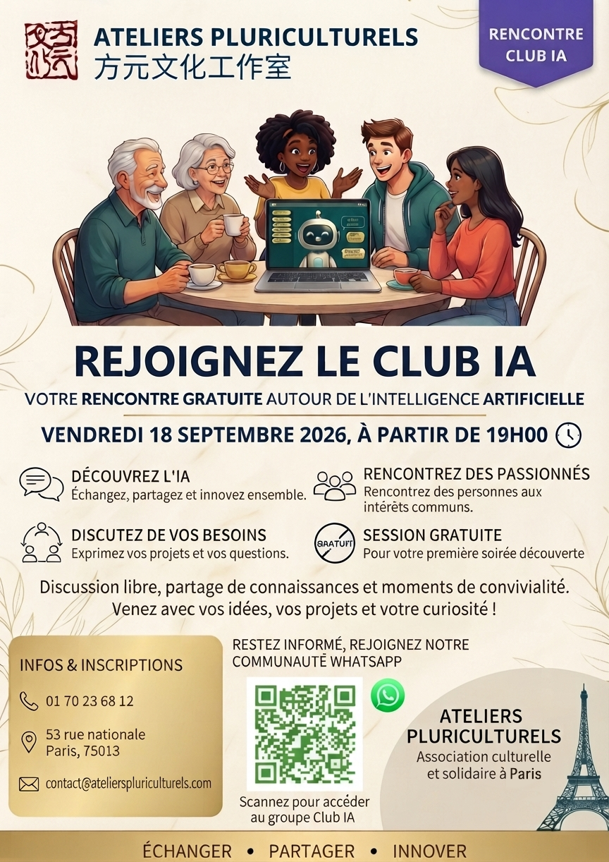 ClubIA.png