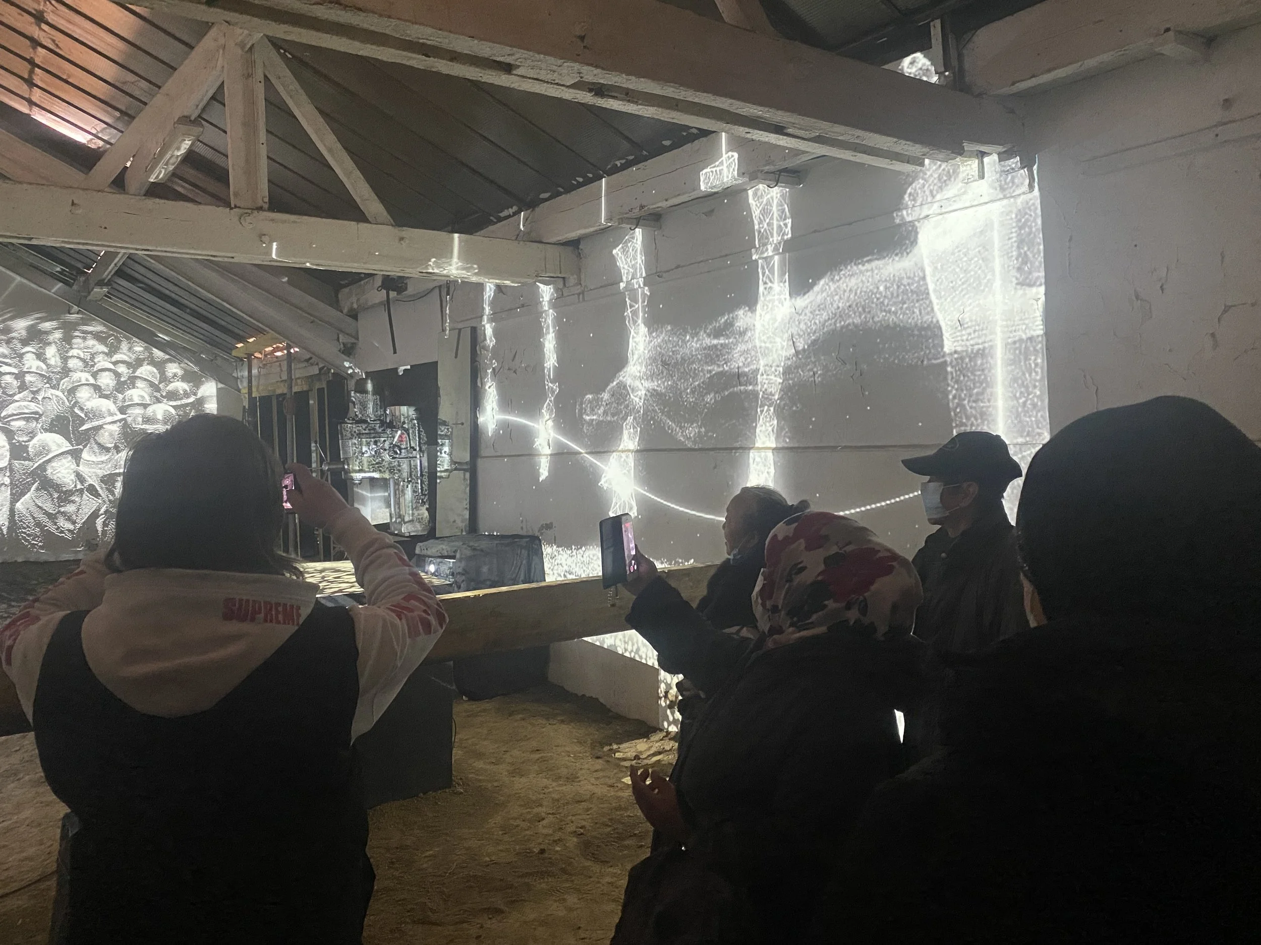 espace voltaire.jpeg