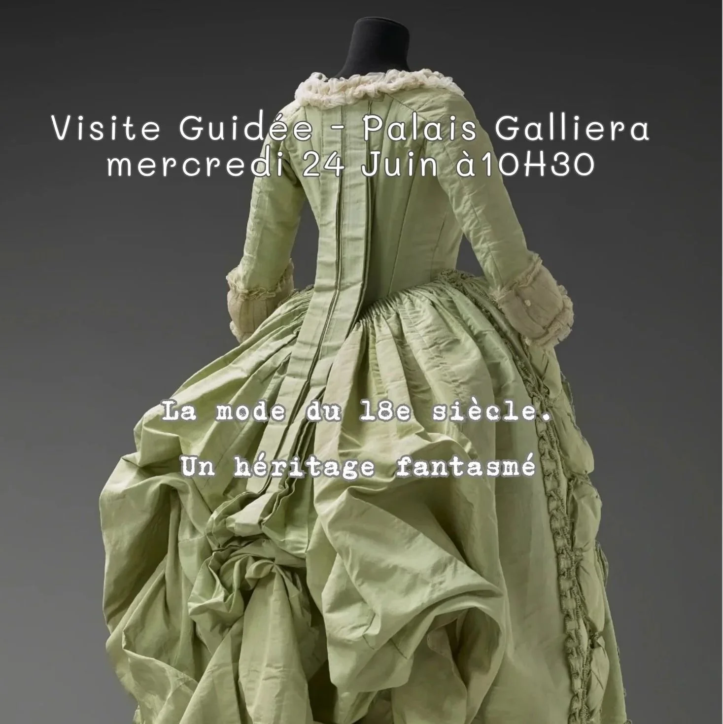 Visite+Guid%C3%A9e+-Paris+Gallia.jpg