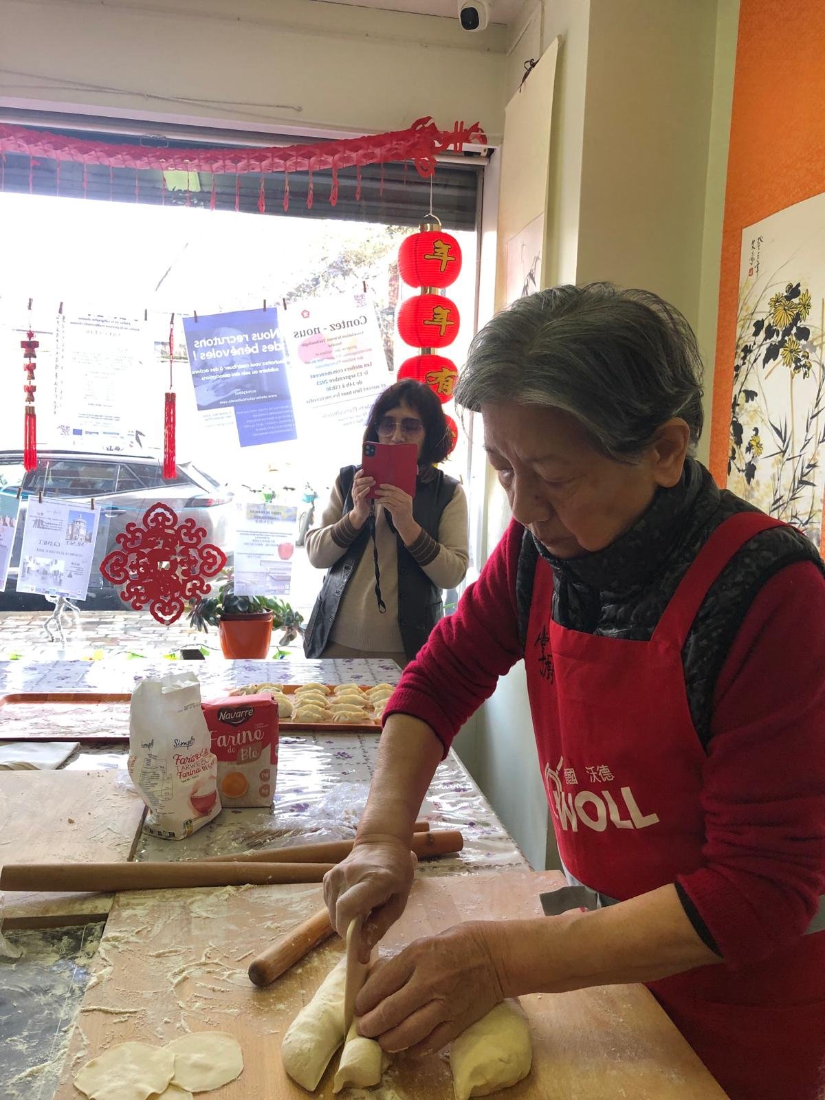 WhatsApp Image 2024-02-27 à 10.59.13_ace36a1c.jpg